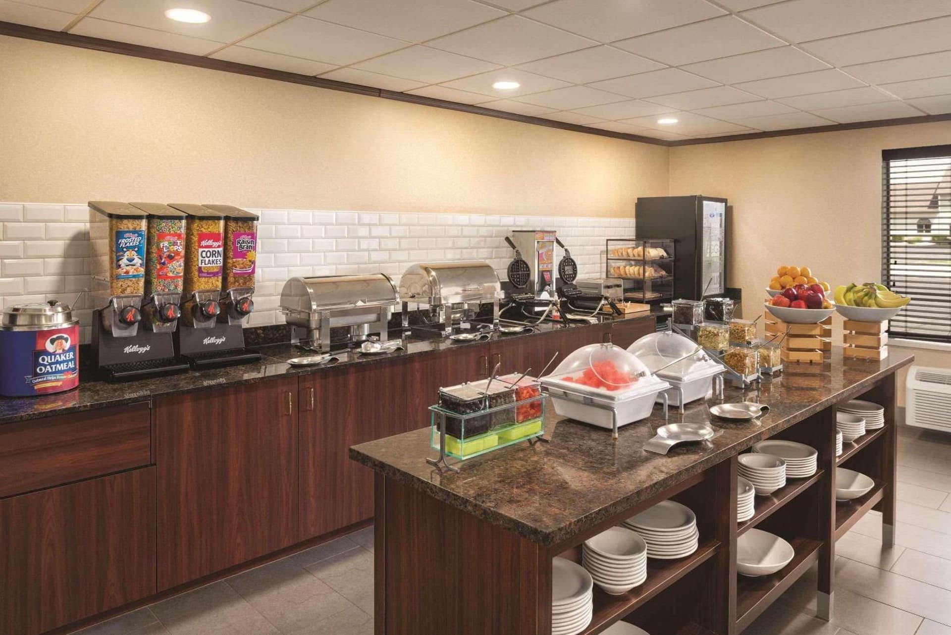 Country Inn & Suites by Radisson, Mt Pleasant-Racine West, WI gallery photo in Sturtevant, WI — image 31