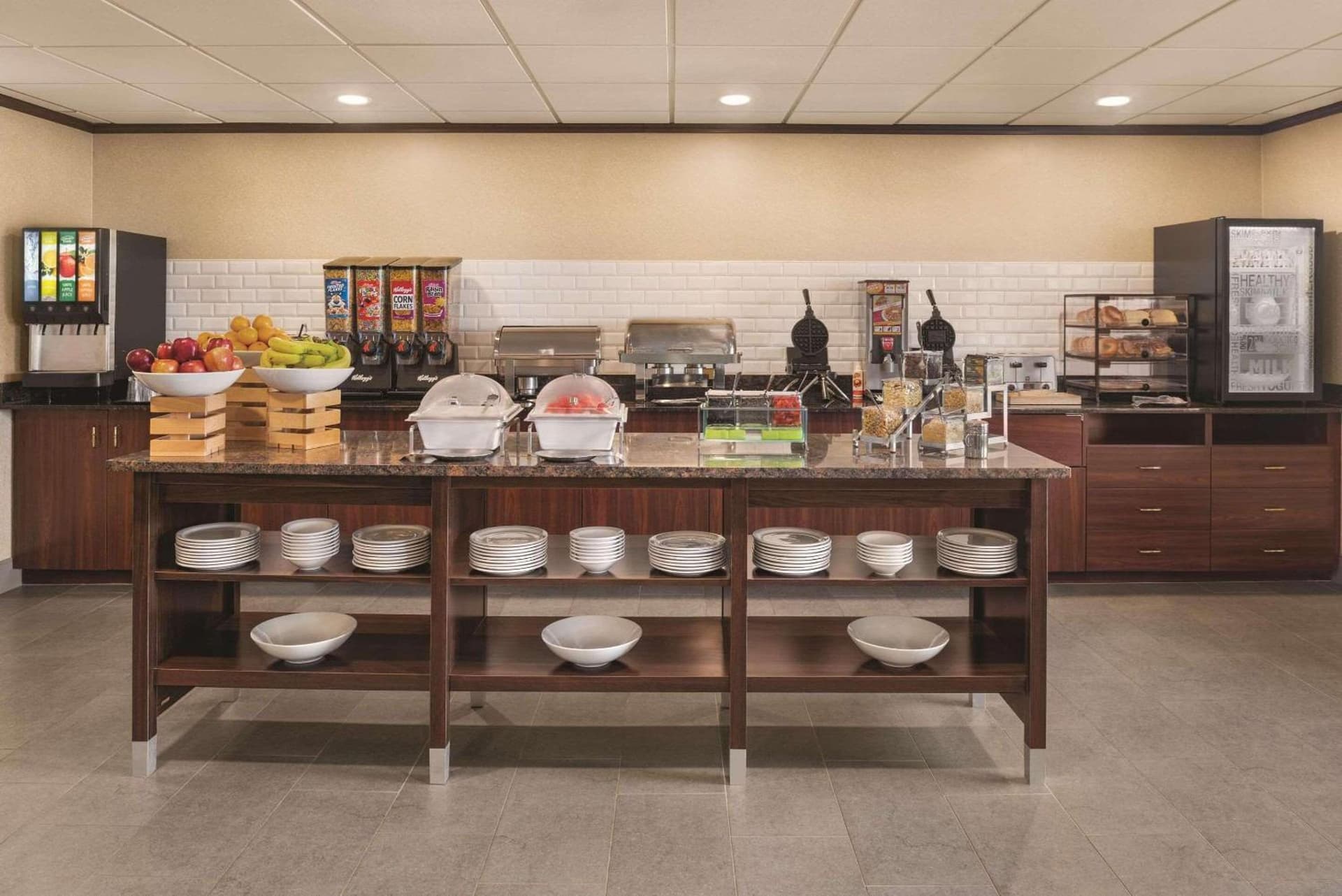Country Inn & Suites by Radisson, Mt Pleasant-Racine West, WI gallery photo in Sturtevant, WI — image 69