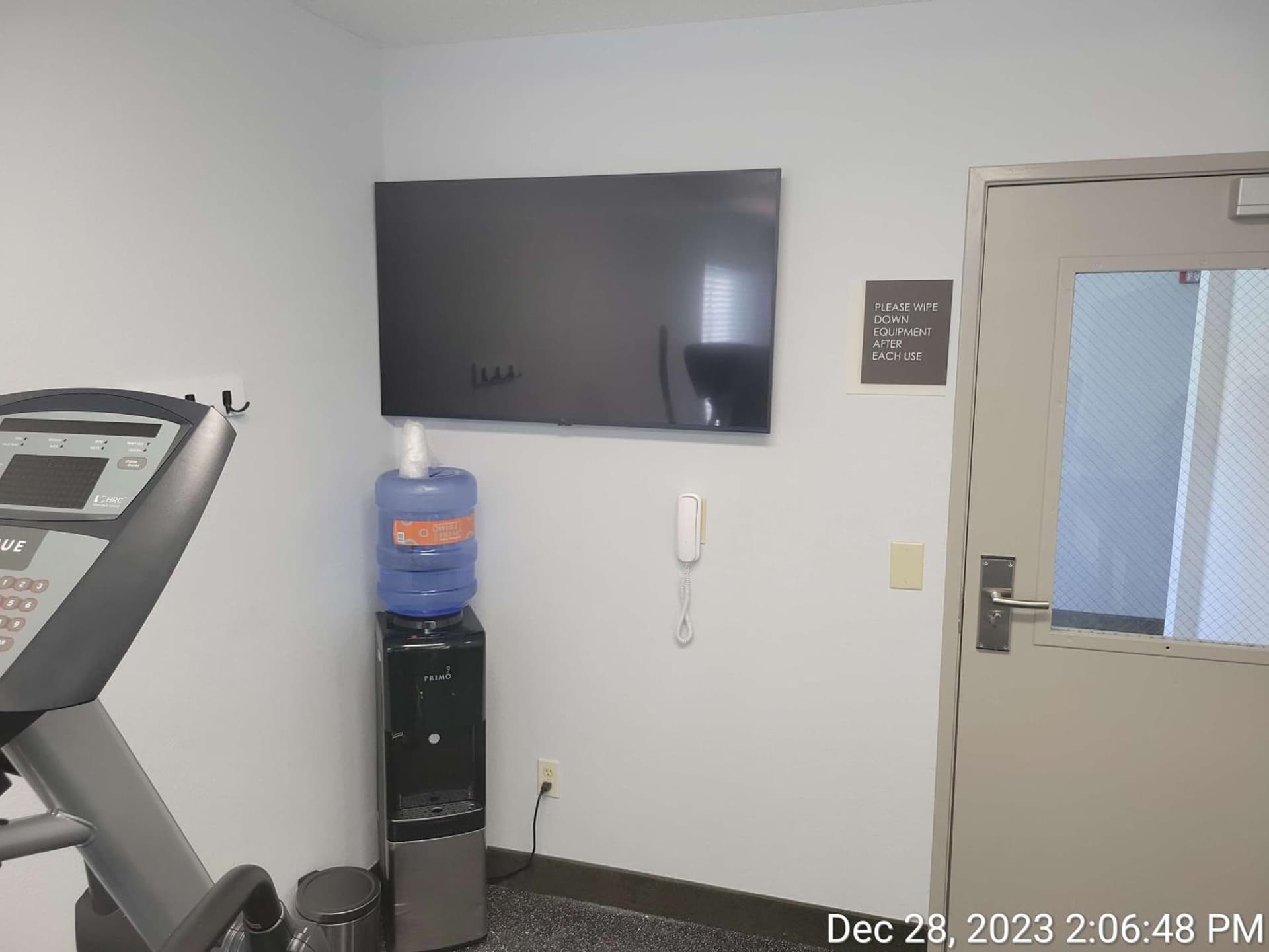 Best Western Kernersville gallery photo in Kernersville, NC — image 31