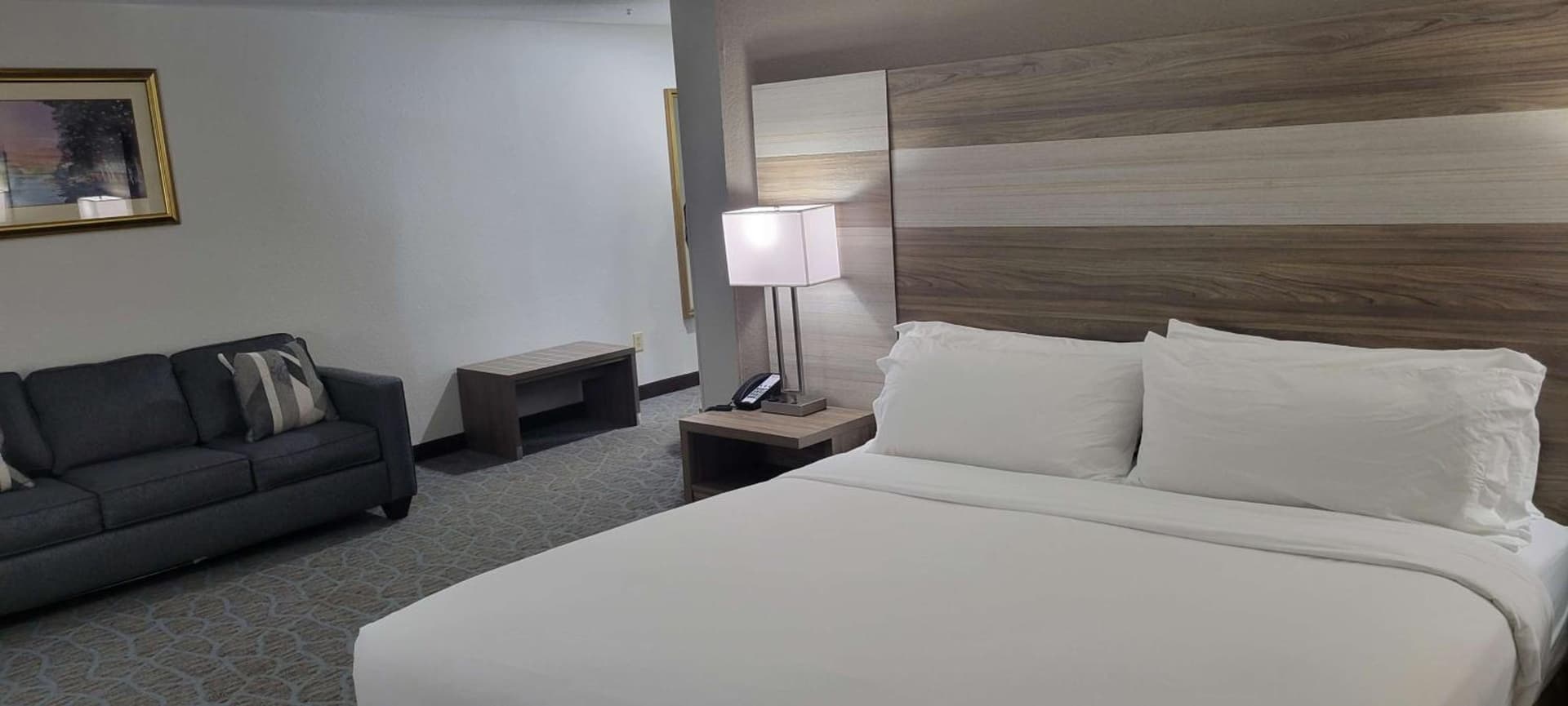 Best Western Kernersville gallery photo in Kernersville, NC — image 20