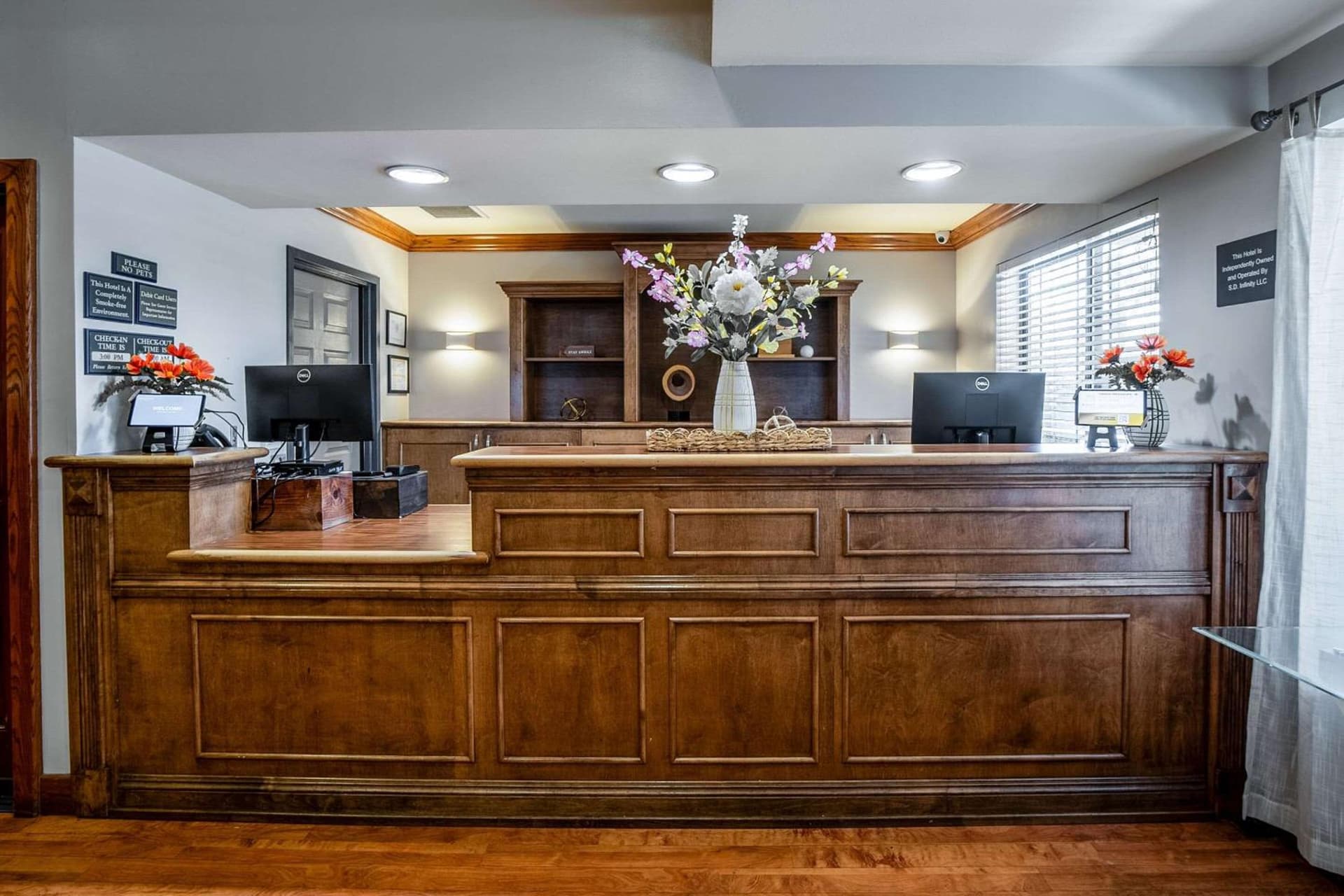 Country Inn & Suites by Radisson, Ontario at Ontario Mills, CA gallery photo in Ontario, CA — image 13