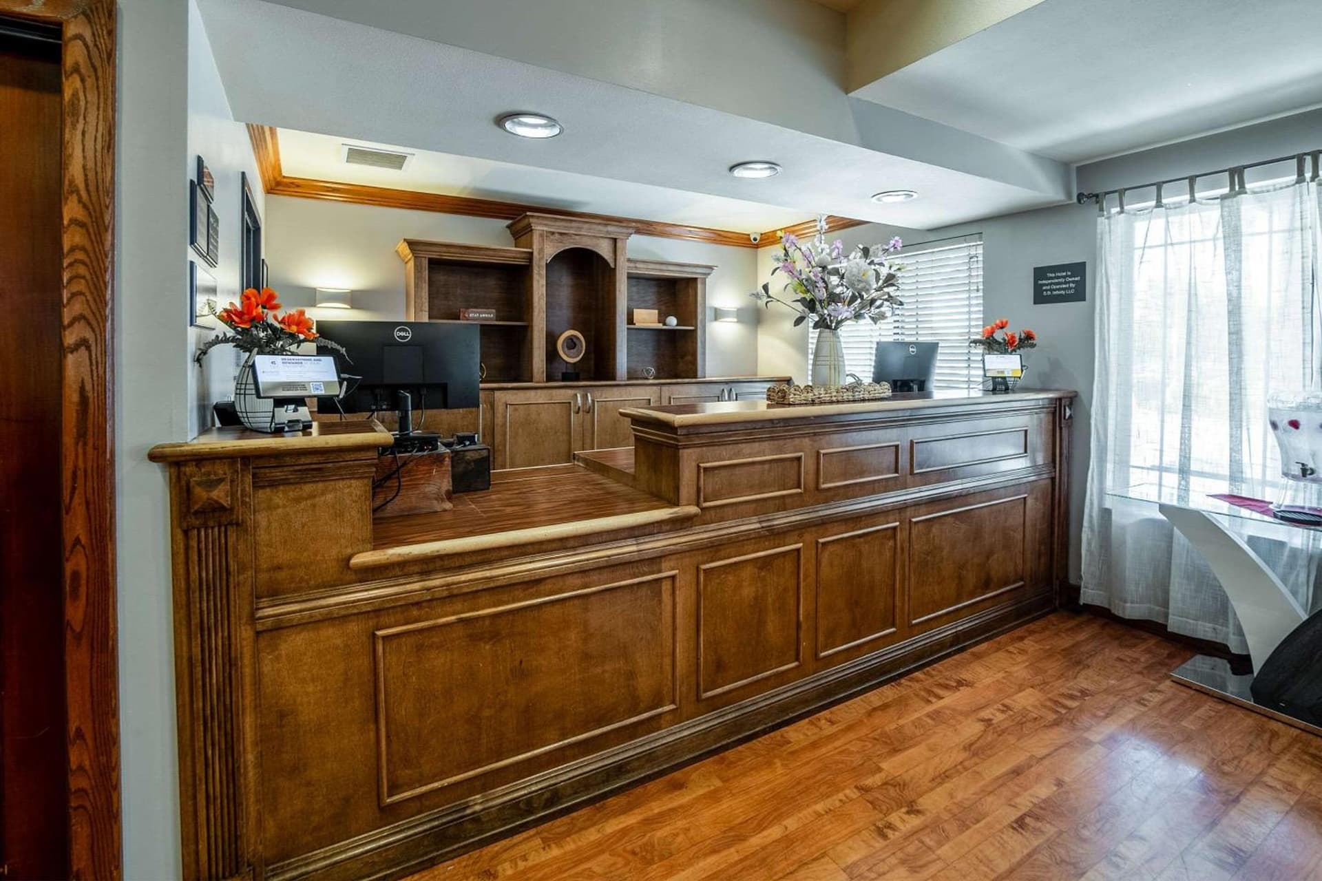 Country Inn & Suites by Radisson, Ontario at Ontario Mills, CA gallery photo in Ontario, CA — image 67