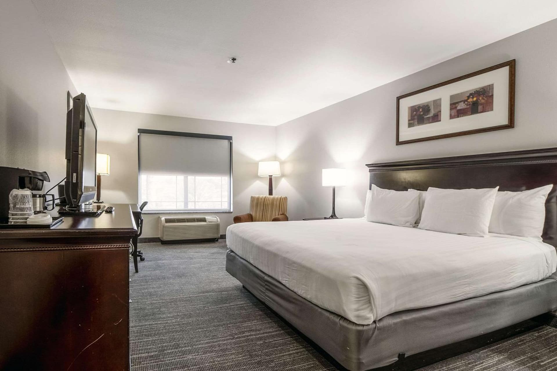 Country Inn & Suites by Radisson, Ontario at Ontario Mills, CA gallery photo in Ontario, CA — image 163