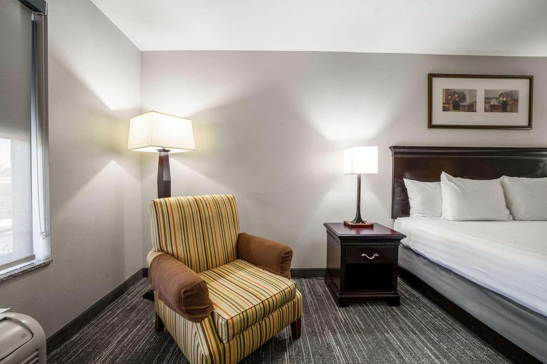 Country Inn & Suites by Radisson, Ontario at Ontario Mills, CA gallery photo in Ontario, CA — image 75