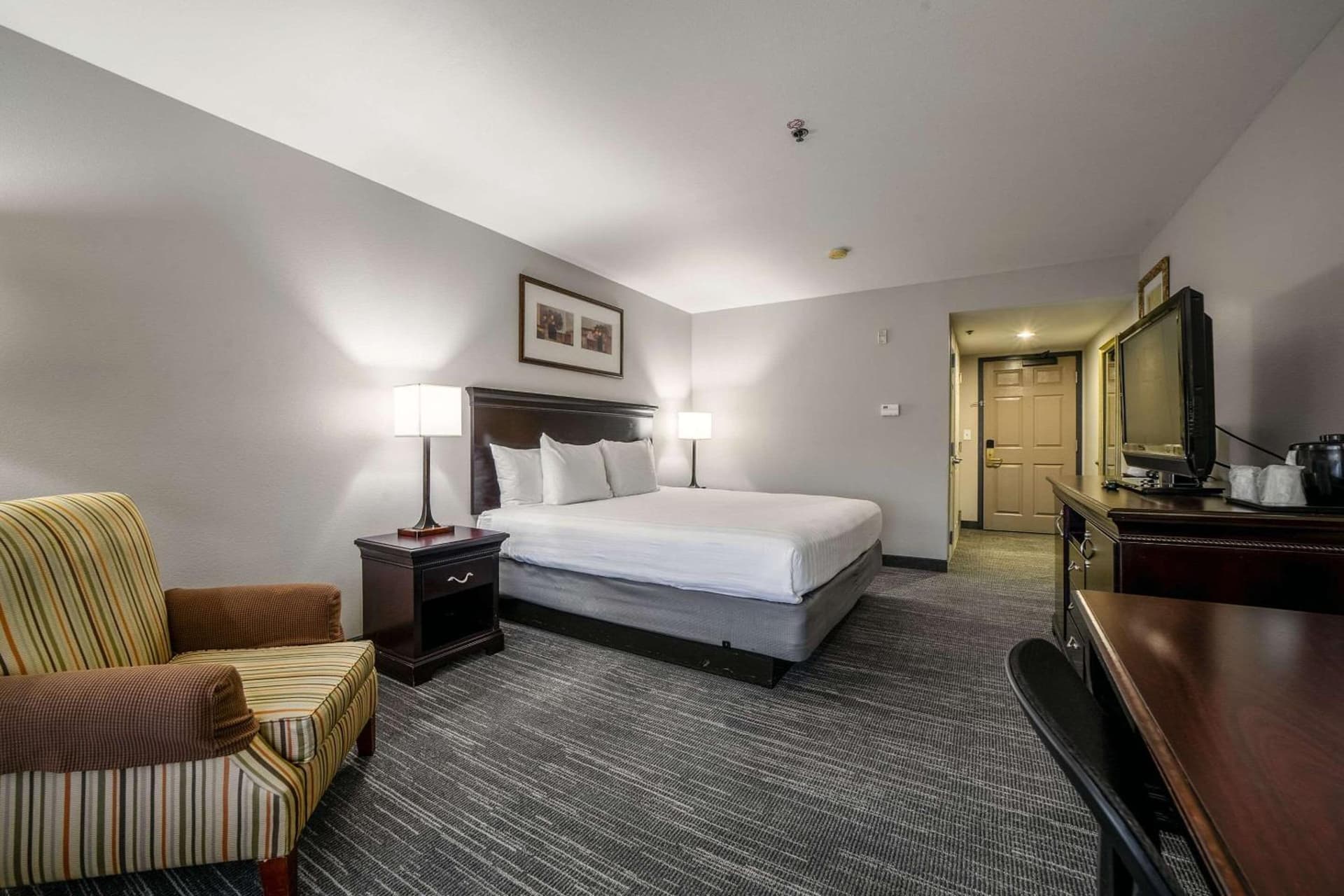Country Inn & Suites by Radisson, Ontario at Ontario Mills, CA gallery photo in Ontario, CA — image 168