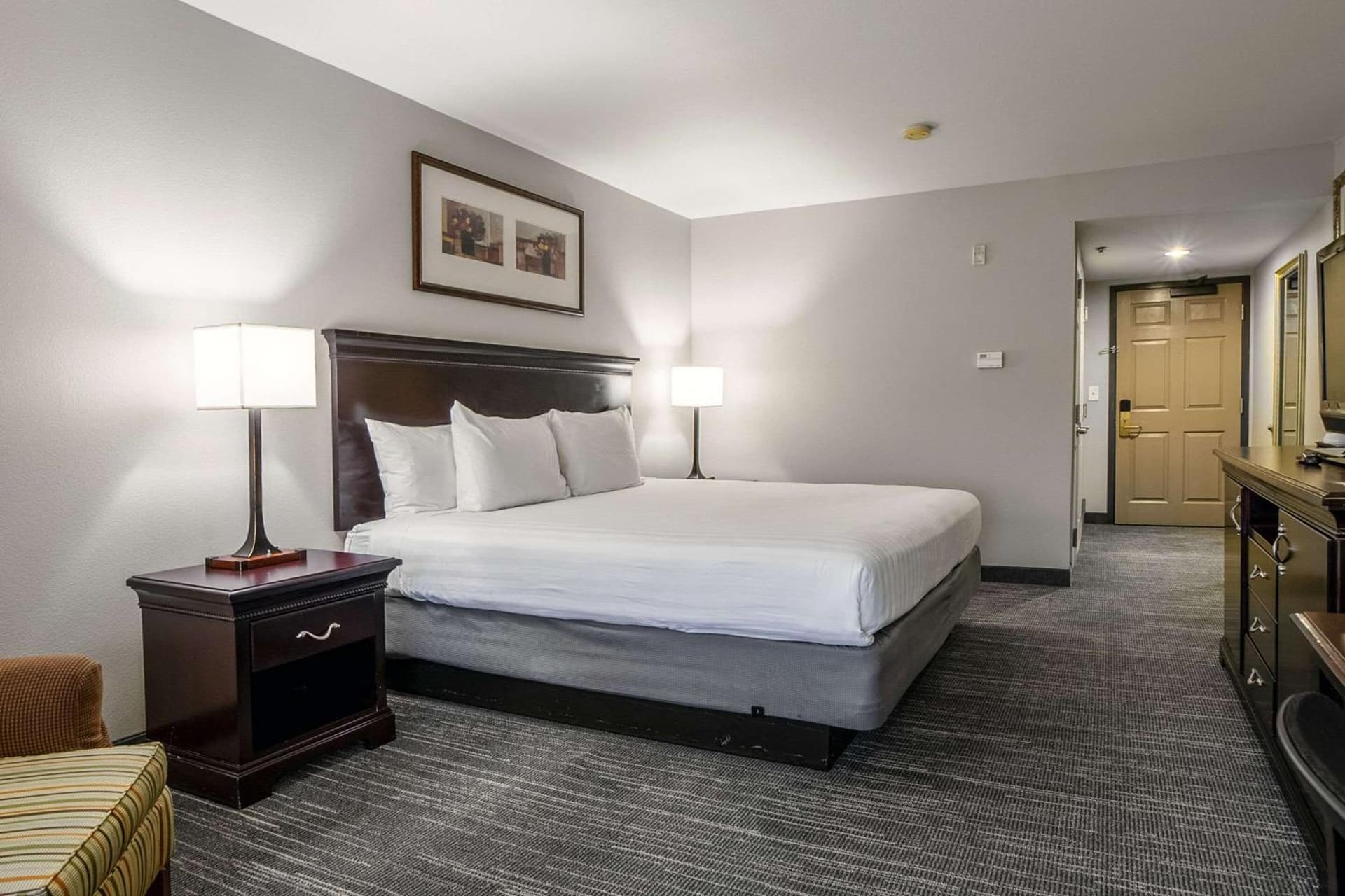 Country Inn & Suites by Radisson, Ontario at Ontario Mills, CA gallery photo in Ontario, CA — image 124
