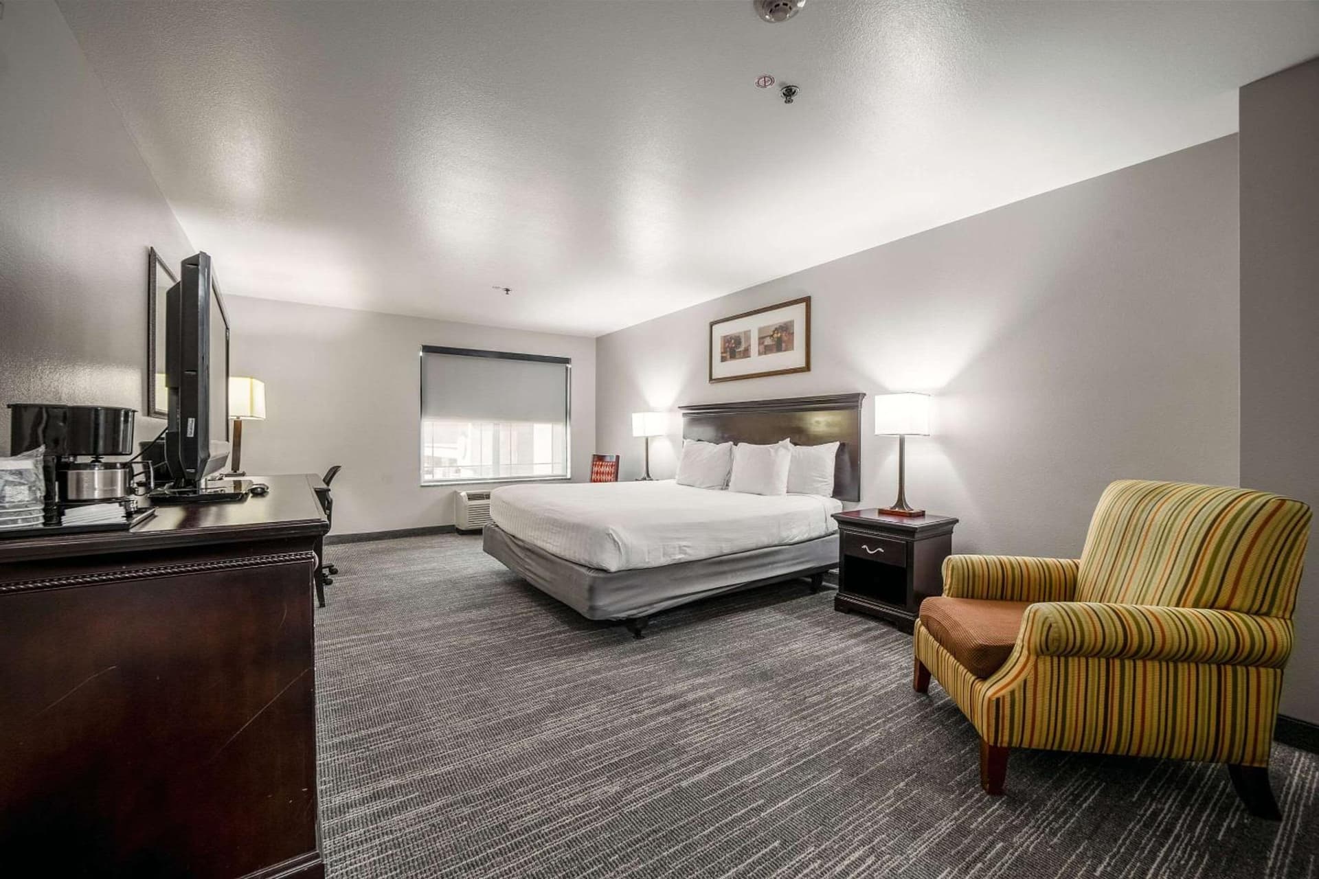 Country Inn & Suites by Radisson, Ontario at Ontario Mills, CA gallery photo in Ontario, CA — image 55