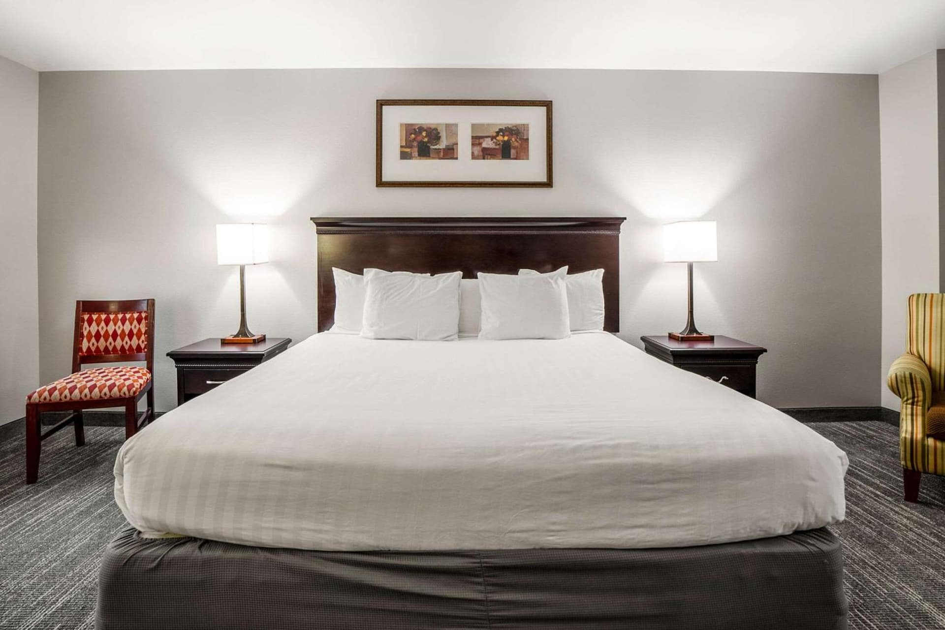 Country Inn & Suites by Radisson, Ontario at Ontario Mills, CA gallery photo in Ontario, CA — image 150