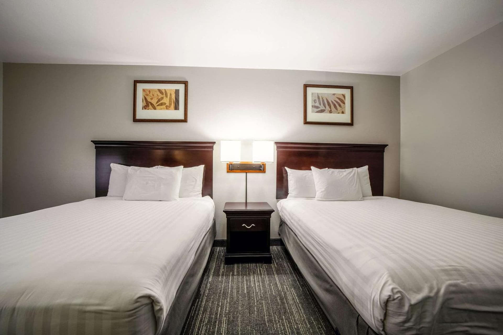 Country Inn & Suites by Radisson, Ontario at Ontario Mills, CA gallery photo in Ontario, CA — image 88