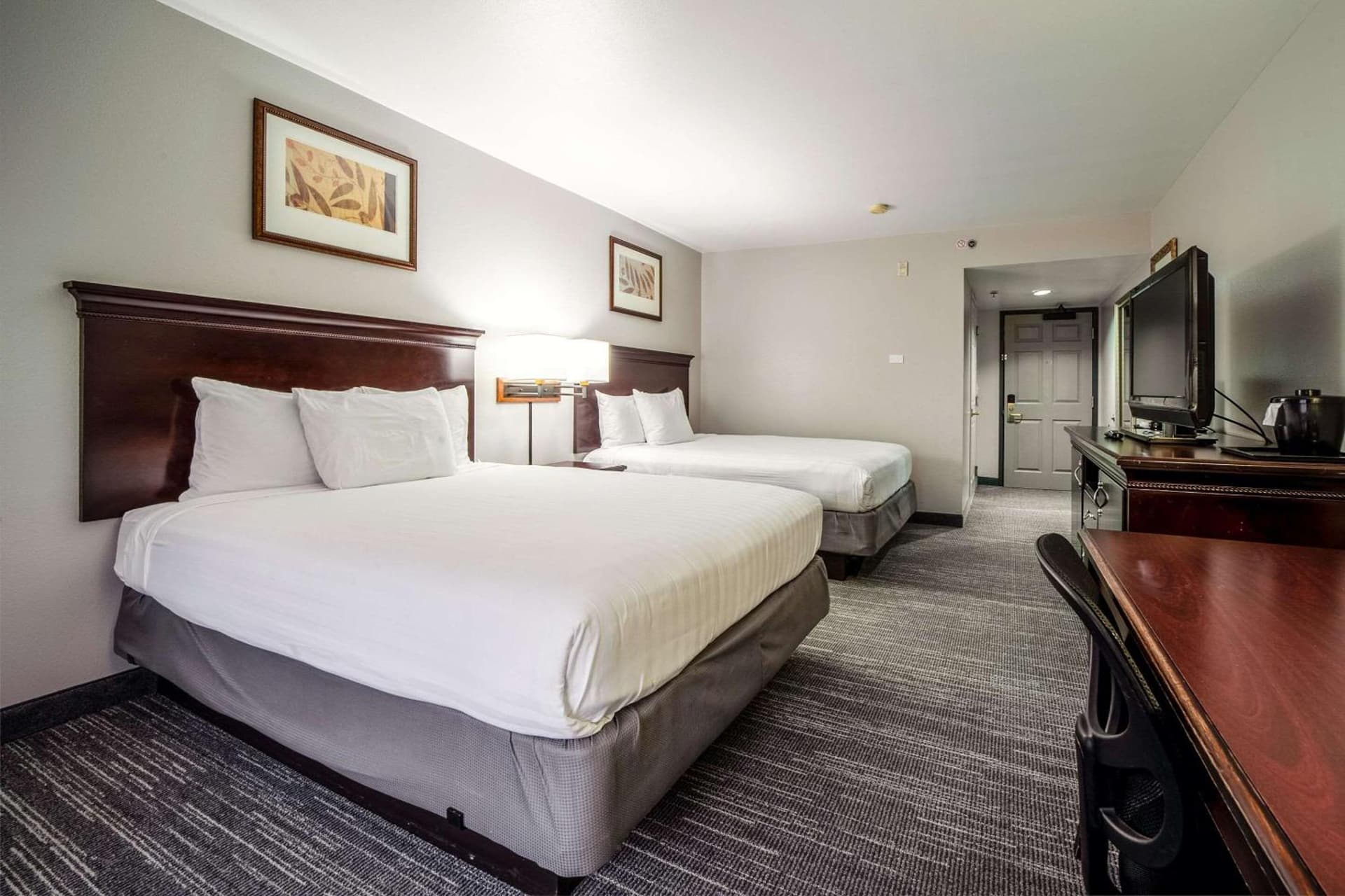 Country Inn & Suites by Radisson, Ontario at Ontario Mills, CA gallery photo in Ontario, CA — image 121