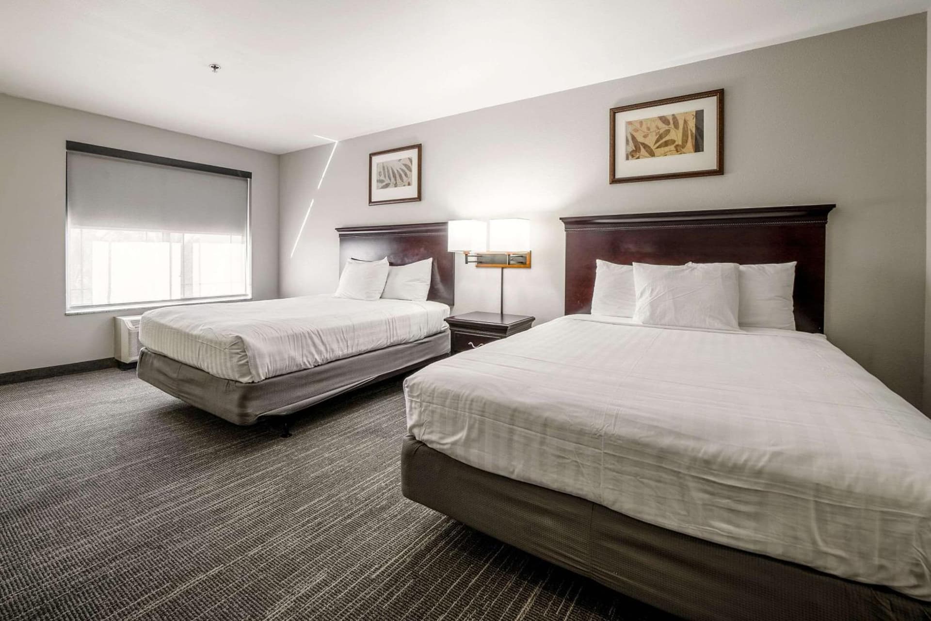 Country Inn & Suites by Radisson, Ontario at Ontario Mills, CA gallery photo in Ontario, CA — image 22