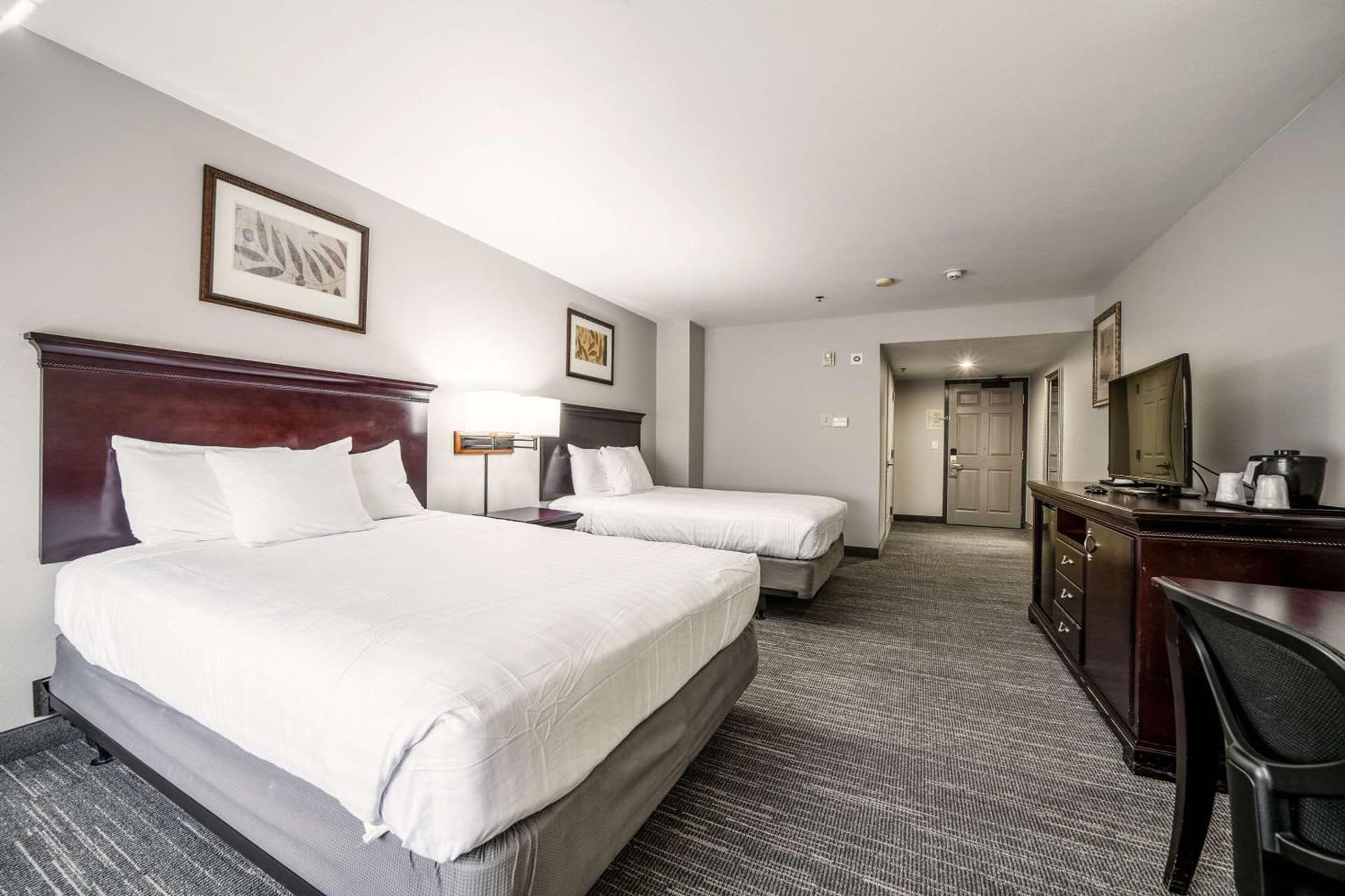 Country Inn & Suites by Radisson, Ontario at Ontario Mills, CA gallery photo in Ontario, CA — image 114