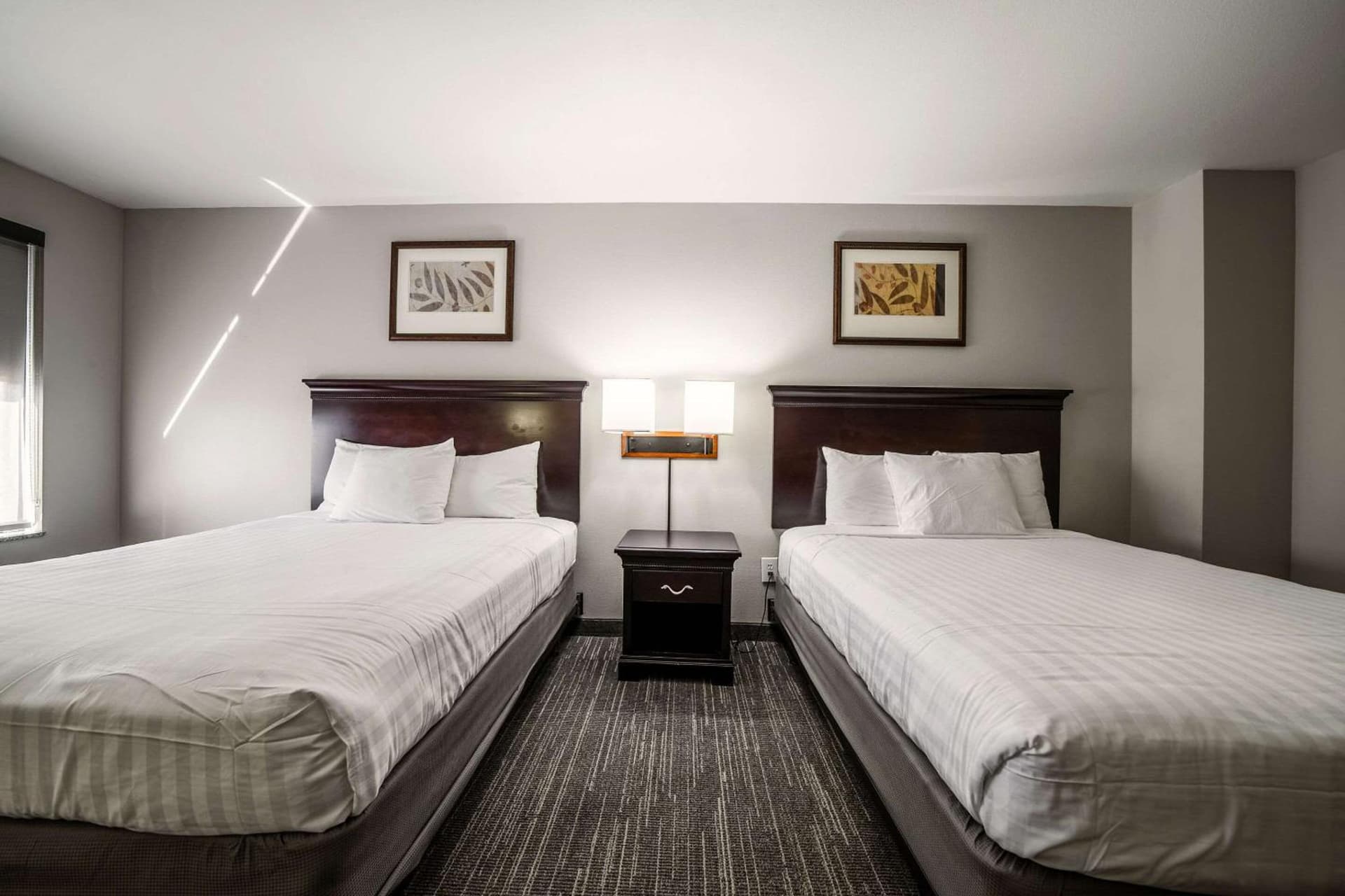 Country Inn & Suites by Radisson, Ontario at Ontario Mills, CA gallery photo in Ontario, CA — image 141