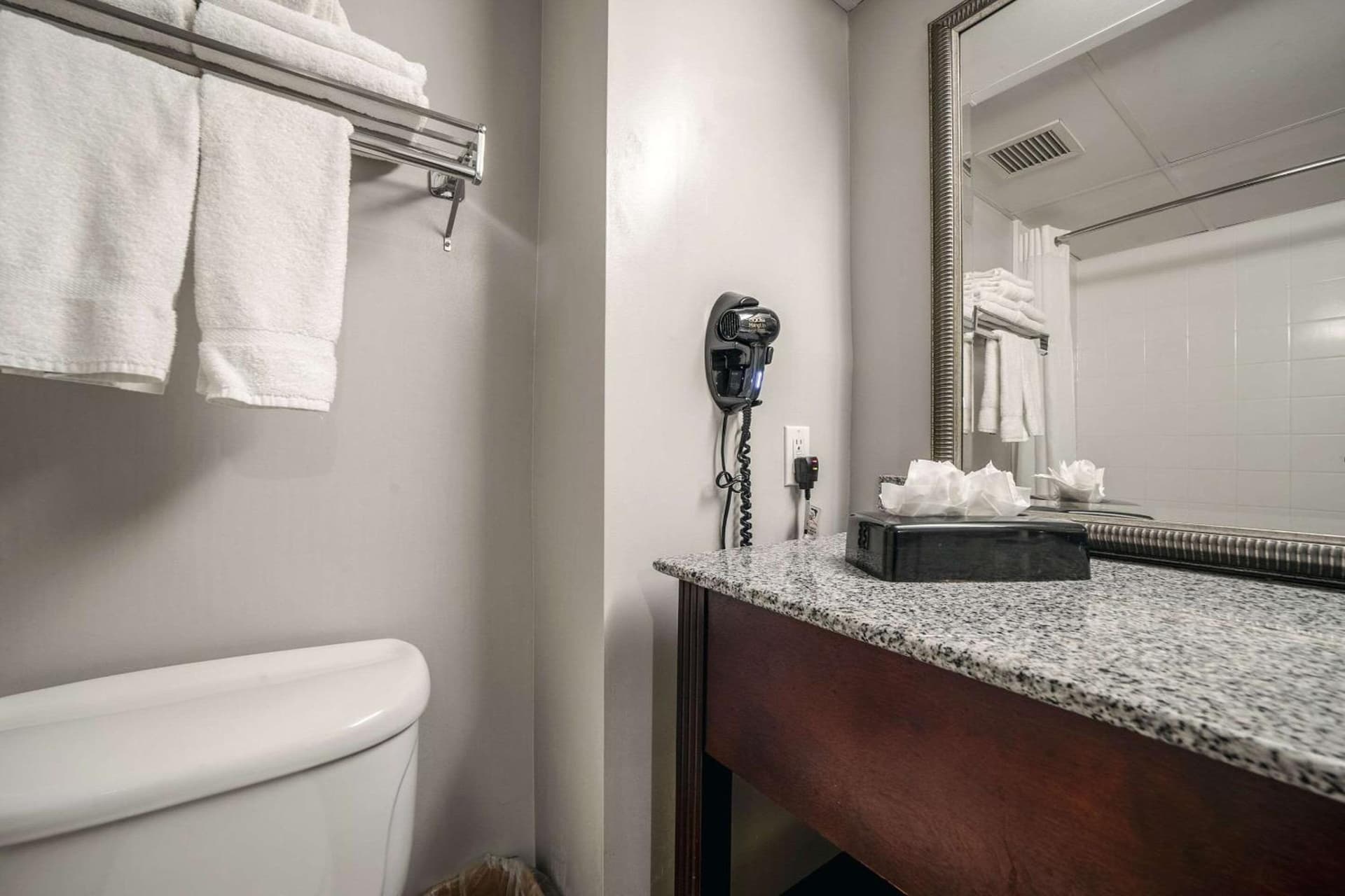 Country Inn & Suites by Radisson, Ontario at Ontario Mills, CA gallery photo in Ontario, CA — image 177