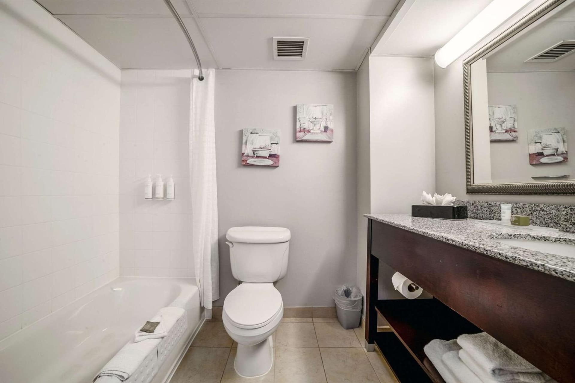 Country Inn & Suites by Radisson, Ontario at Ontario Mills, CA gallery photo in Ontario, CA — image 47