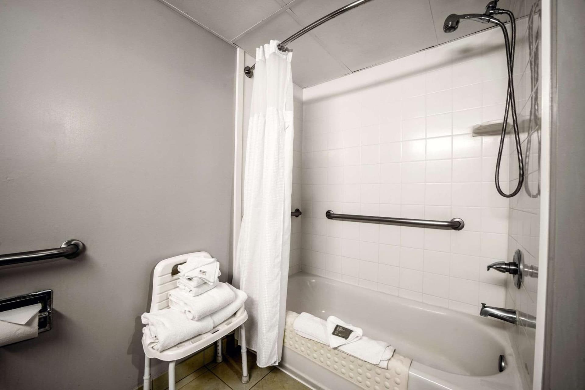Country Inn & Suites by Radisson, Ontario at Ontario Mills, CA gallery photo in Ontario, CA — image 77