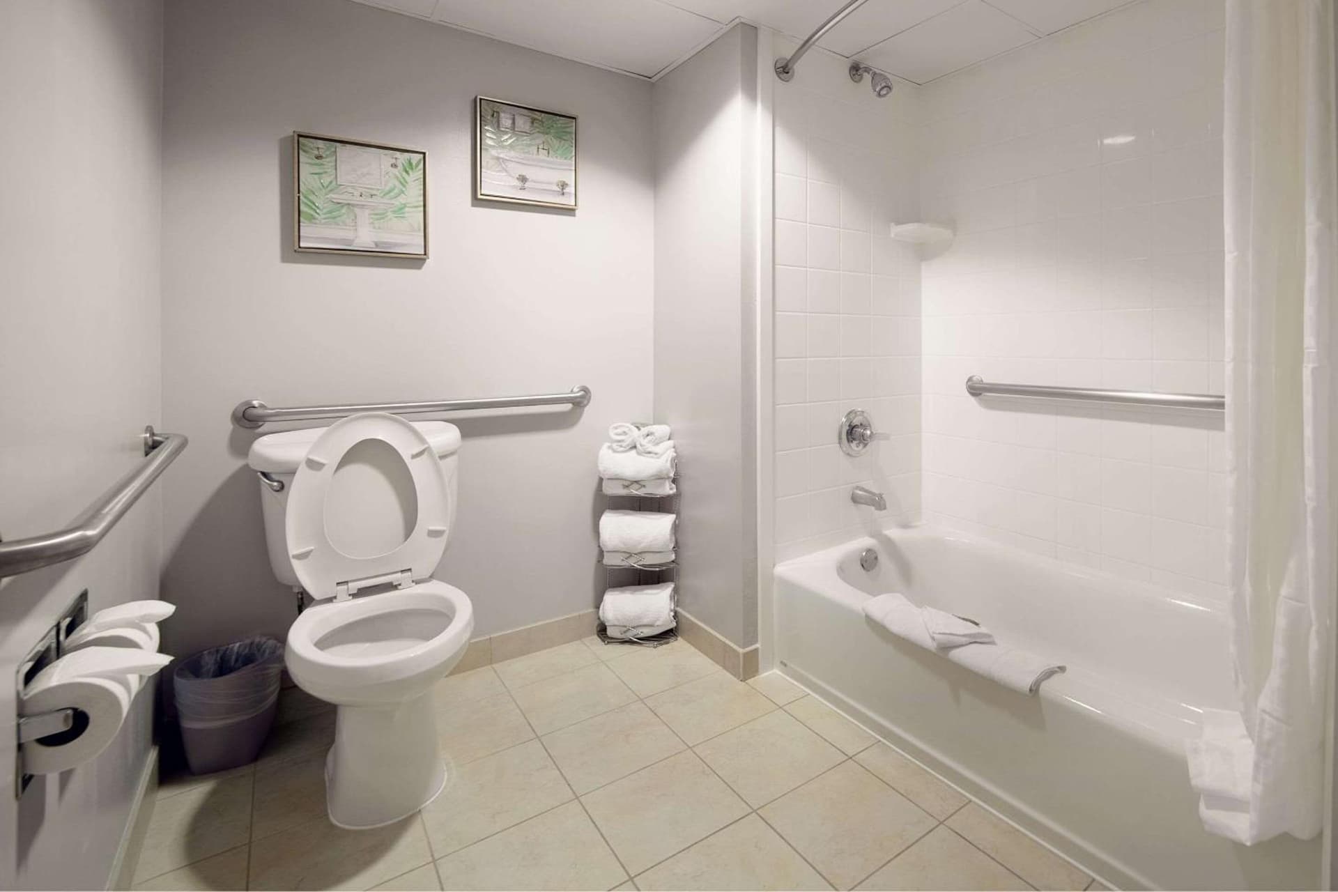 Country Inn & Suites by Radisson, Ontario at Ontario Mills, CA gallery photo in Ontario, CA — image 82
