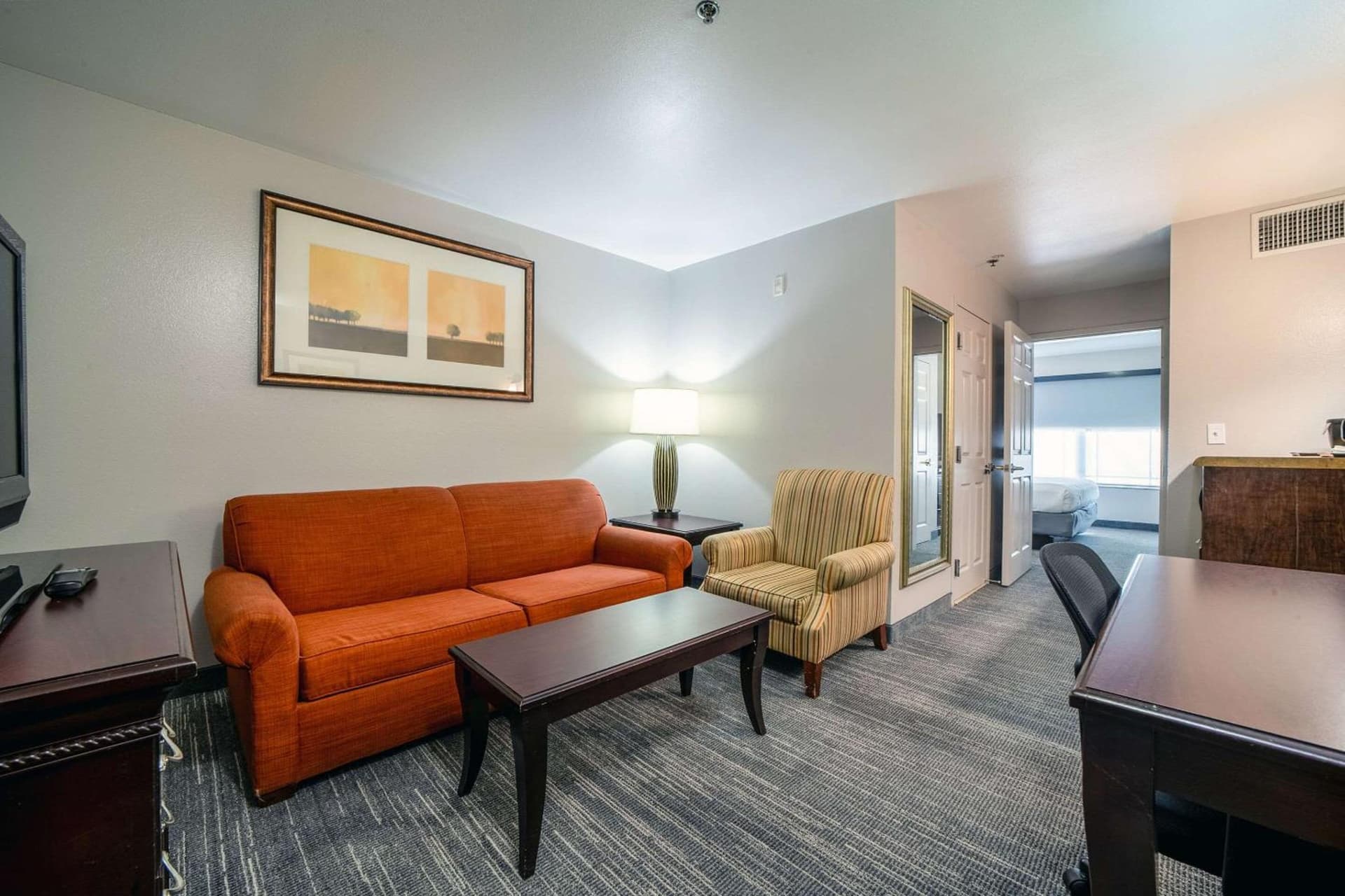 Country Inn & Suites by Radisson, Ontario at Ontario Mills, CA gallery photo in Ontario, CA — image 130