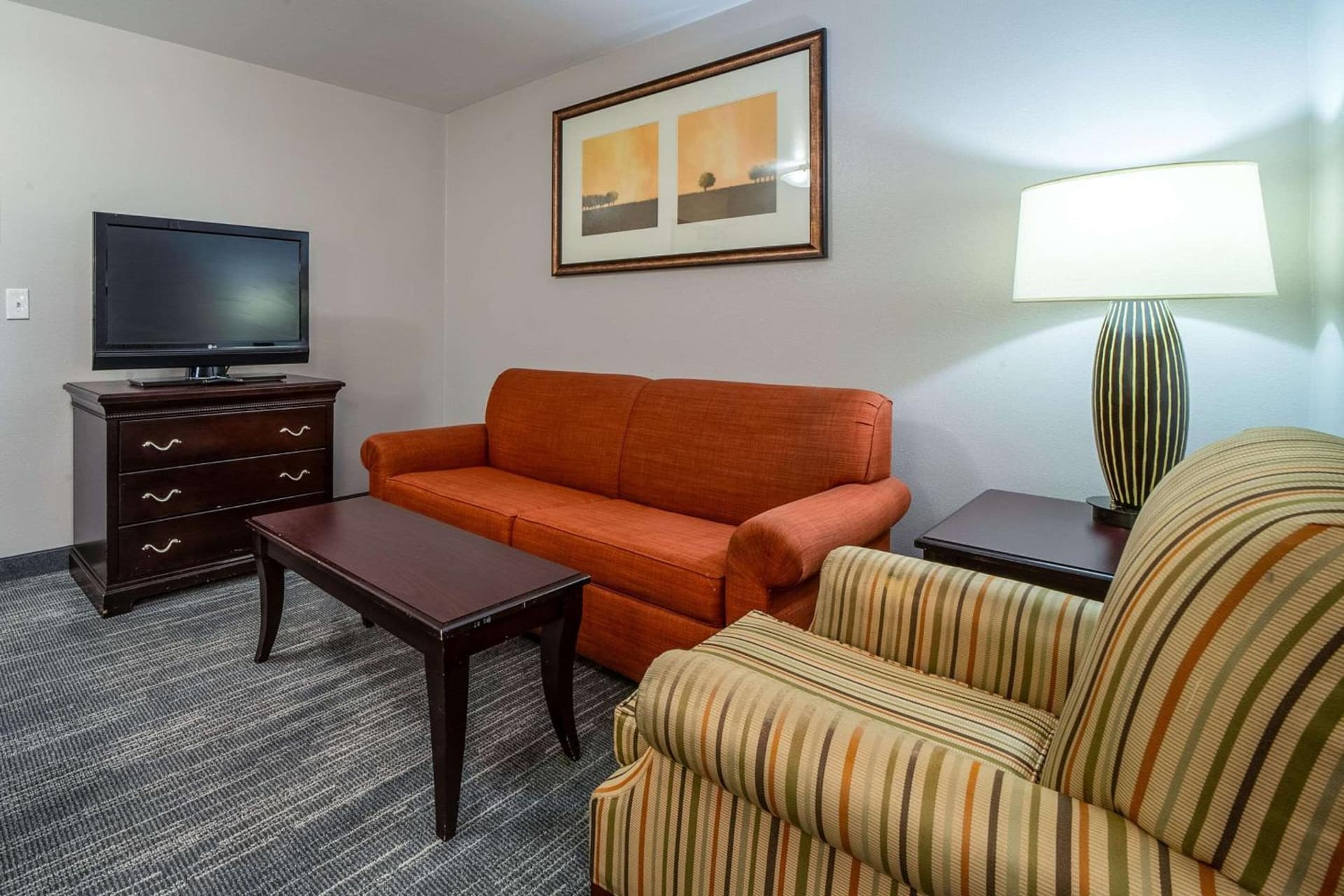 Country Inn & Suites by Radisson, Ontario at Ontario Mills, CA gallery photo in Ontario, CA — image 105