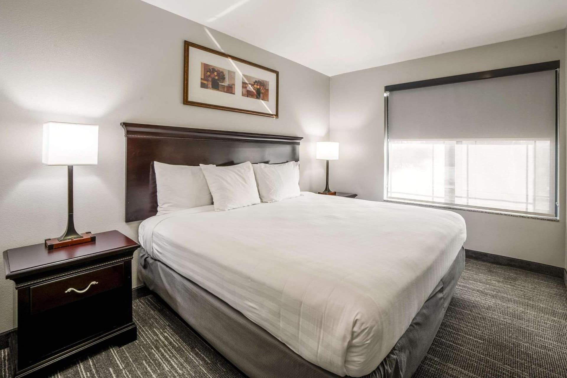 Country Inn & Suites by Radisson, Ontario at Ontario Mills, CA gallery photo in Ontario, CA — image 33