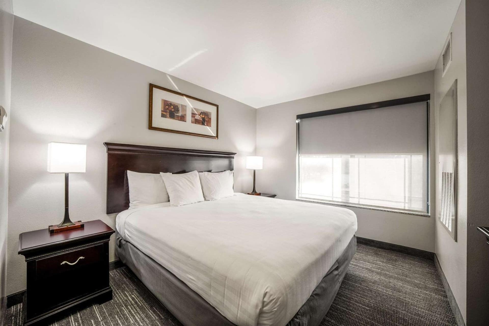 Country Inn & Suites by Radisson, Ontario at Ontario Mills, CA gallery photo in Ontario, CA — image 103