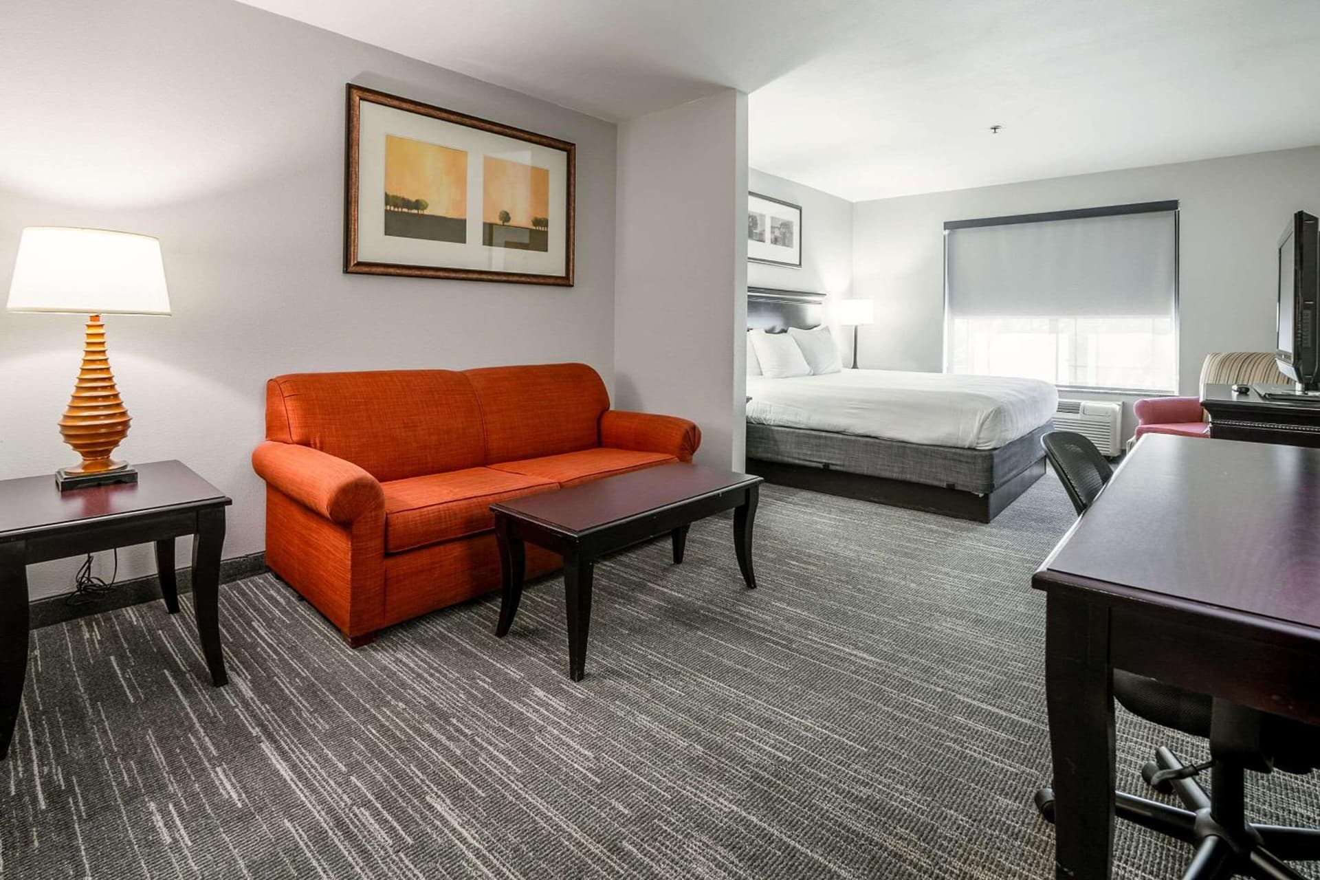 Country Inn & Suites by Radisson, Ontario at Ontario Mills, CA gallery photo in Ontario, CA — image 56