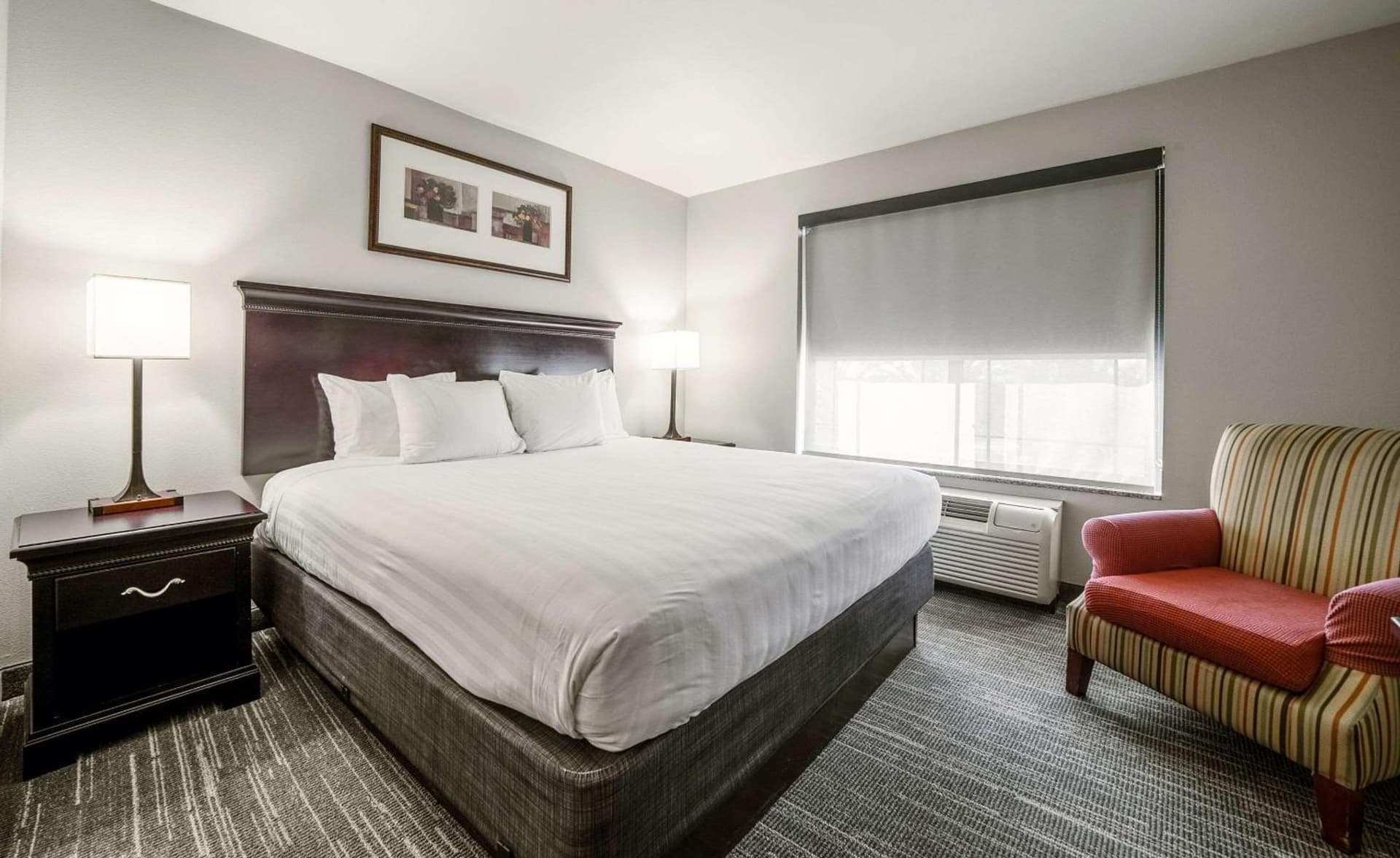 Country Inn & Suites by Radisson, Ontario at Ontario Mills, CA gallery photo in Ontario, CA — image 57
