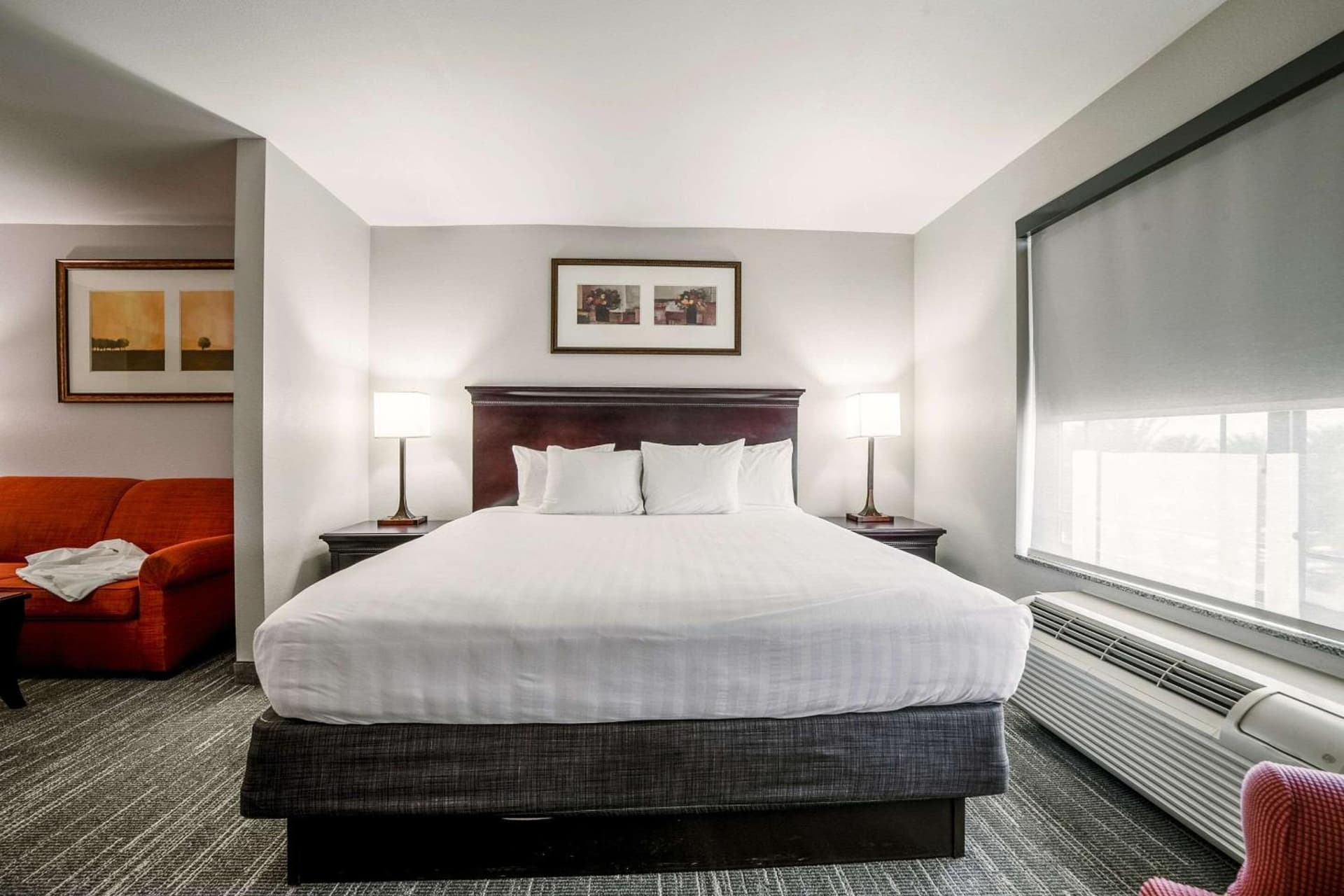 Country Inn & Suites by Radisson, Ontario at Ontario Mills, CA gallery photo in Ontario, CA — image 178