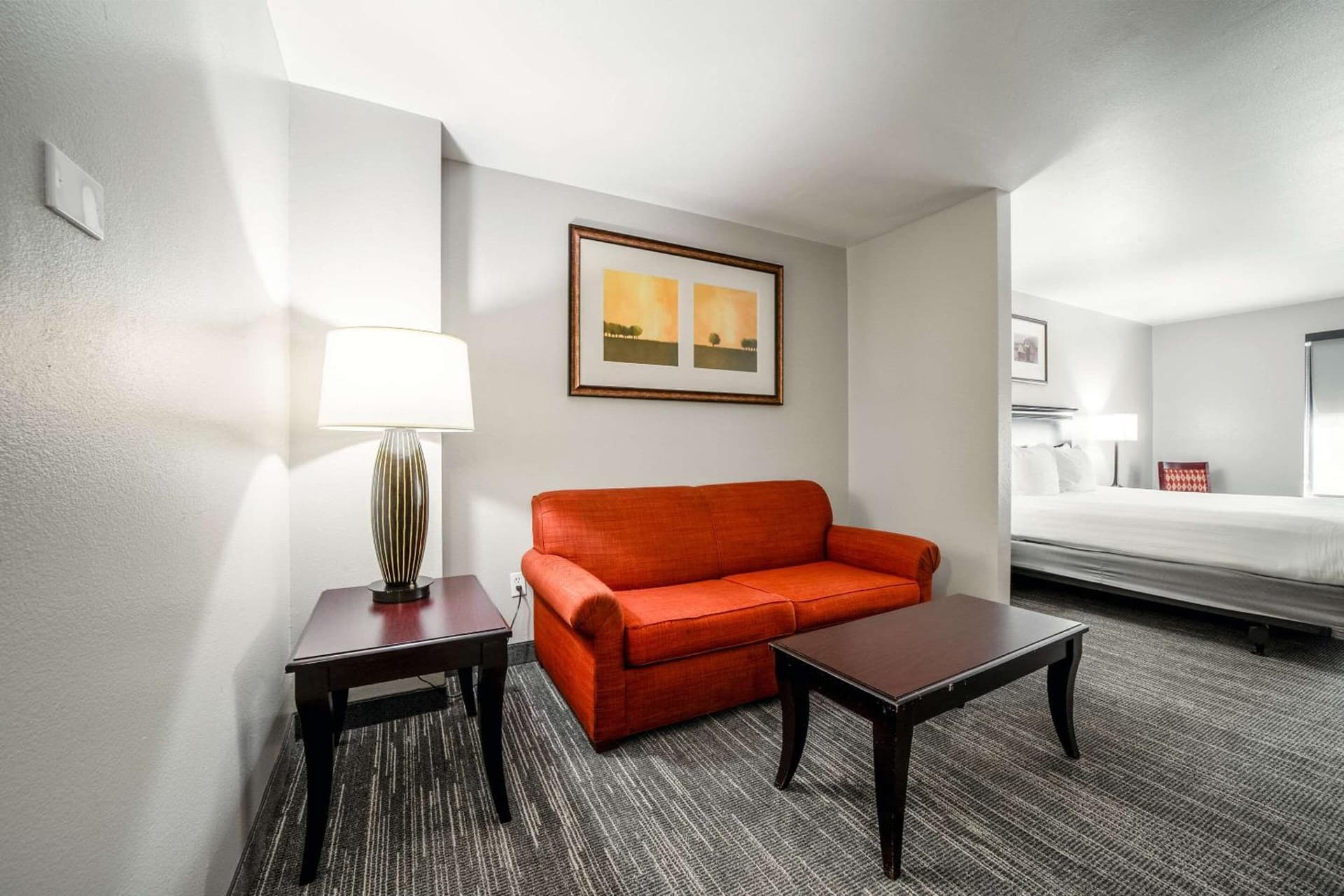 Country Inn & Suites by Radisson, Ontario at Ontario Mills, CA gallery photo in Ontario, CA — image 35