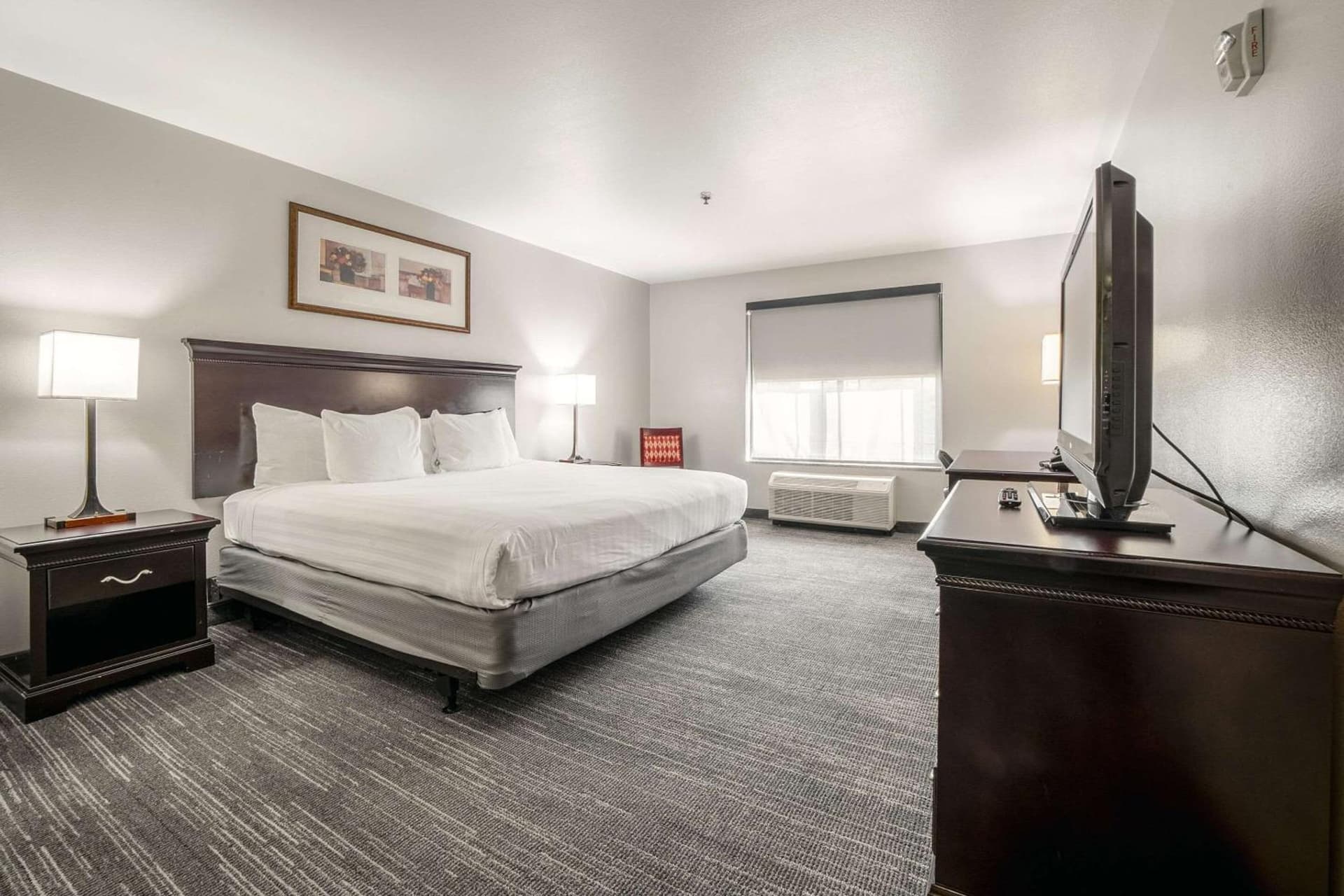 Country Inn & Suites by Radisson, Ontario at Ontario Mills, CA gallery photo in Ontario, CA — image 113