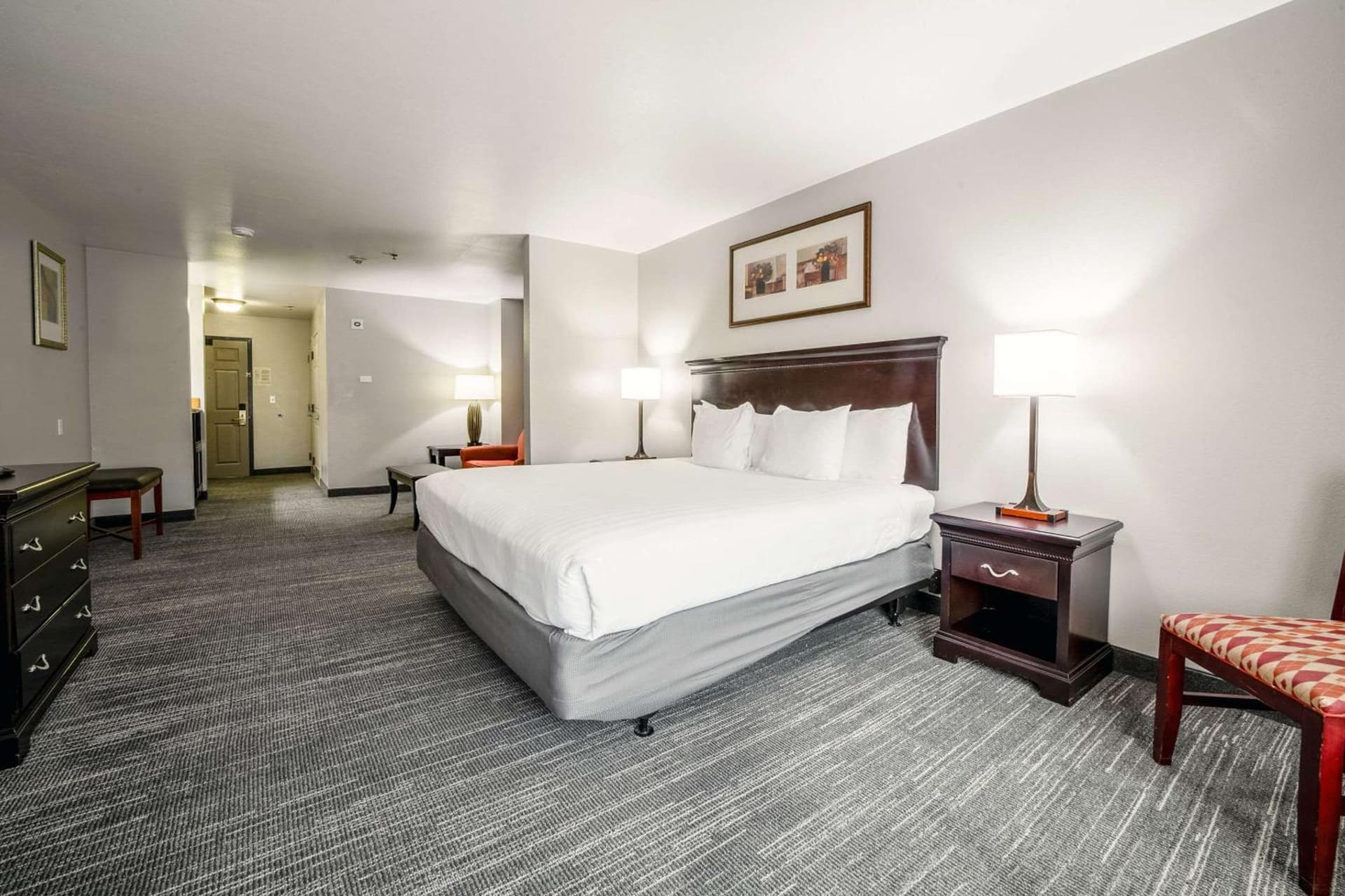 Country Inn & Suites by Radisson, Ontario at Ontario Mills, CA gallery photo in Ontario, CA — image 143