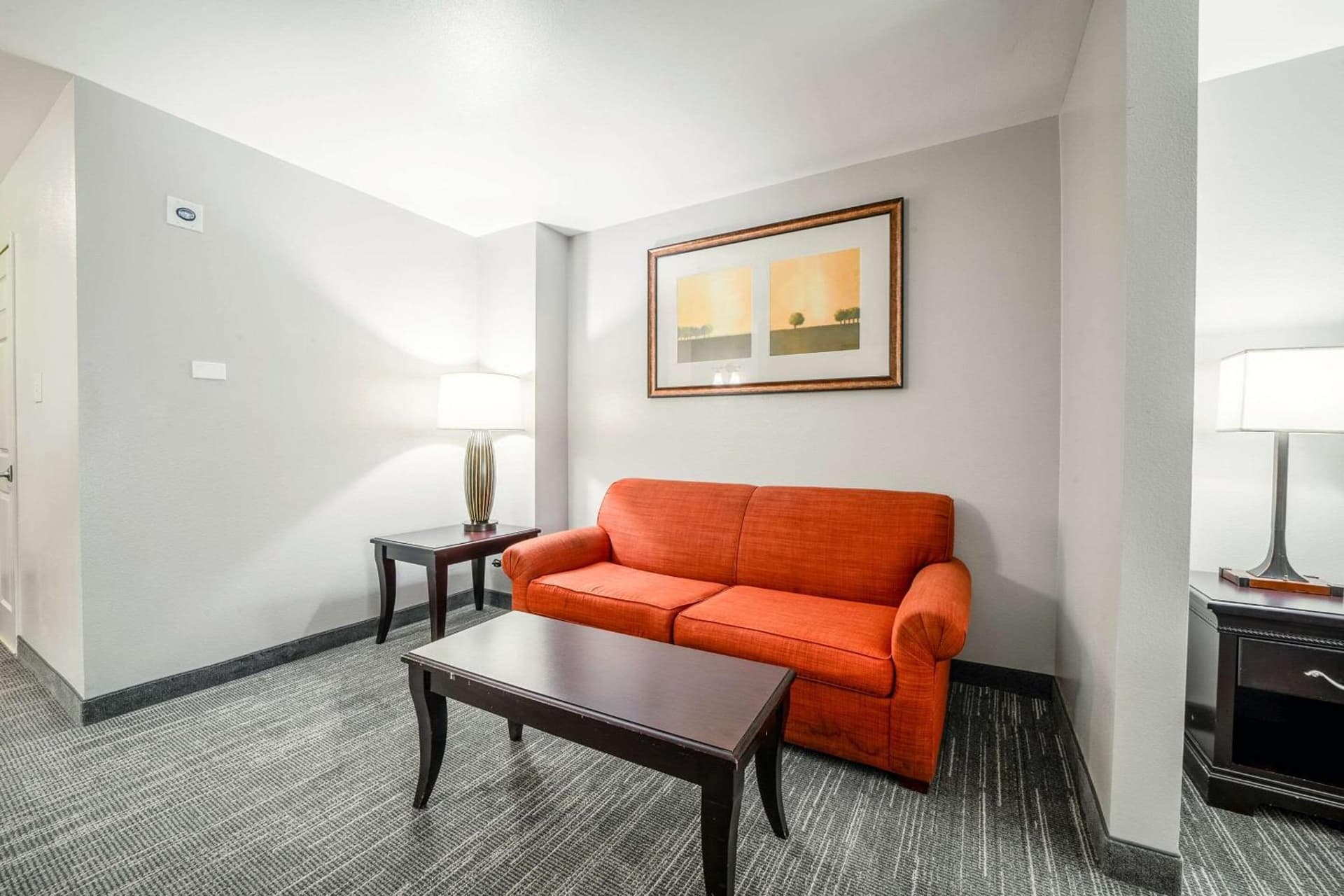 Country Inn & Suites by Radisson, Ontario at Ontario Mills, CA gallery photo in Ontario, CA — image 40