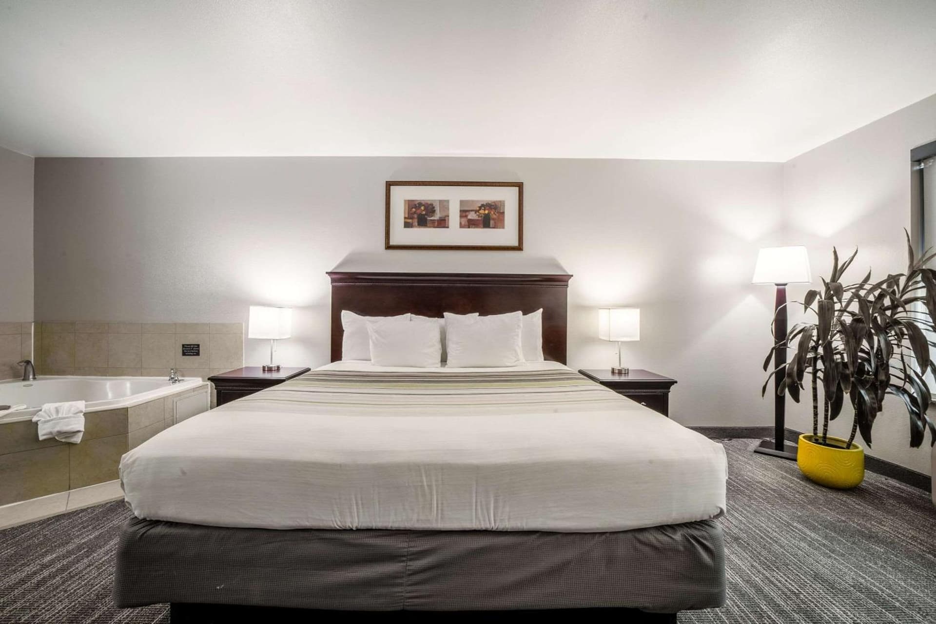 Country Inn & Suites by Radisson, Ontario at Ontario Mills, CA gallery photo in Ontario, CA — image 65