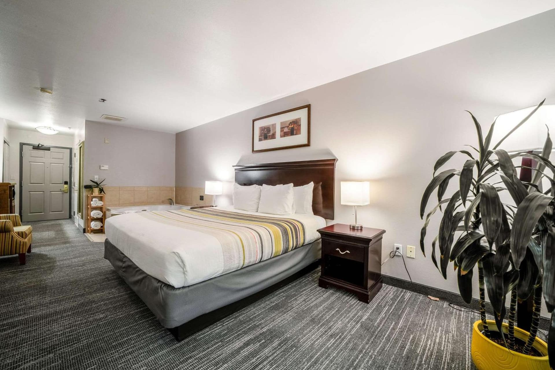 Country Inn & Suites by Radisson, Ontario at Ontario Mills, CA gallery photo in Ontario, CA — image 146