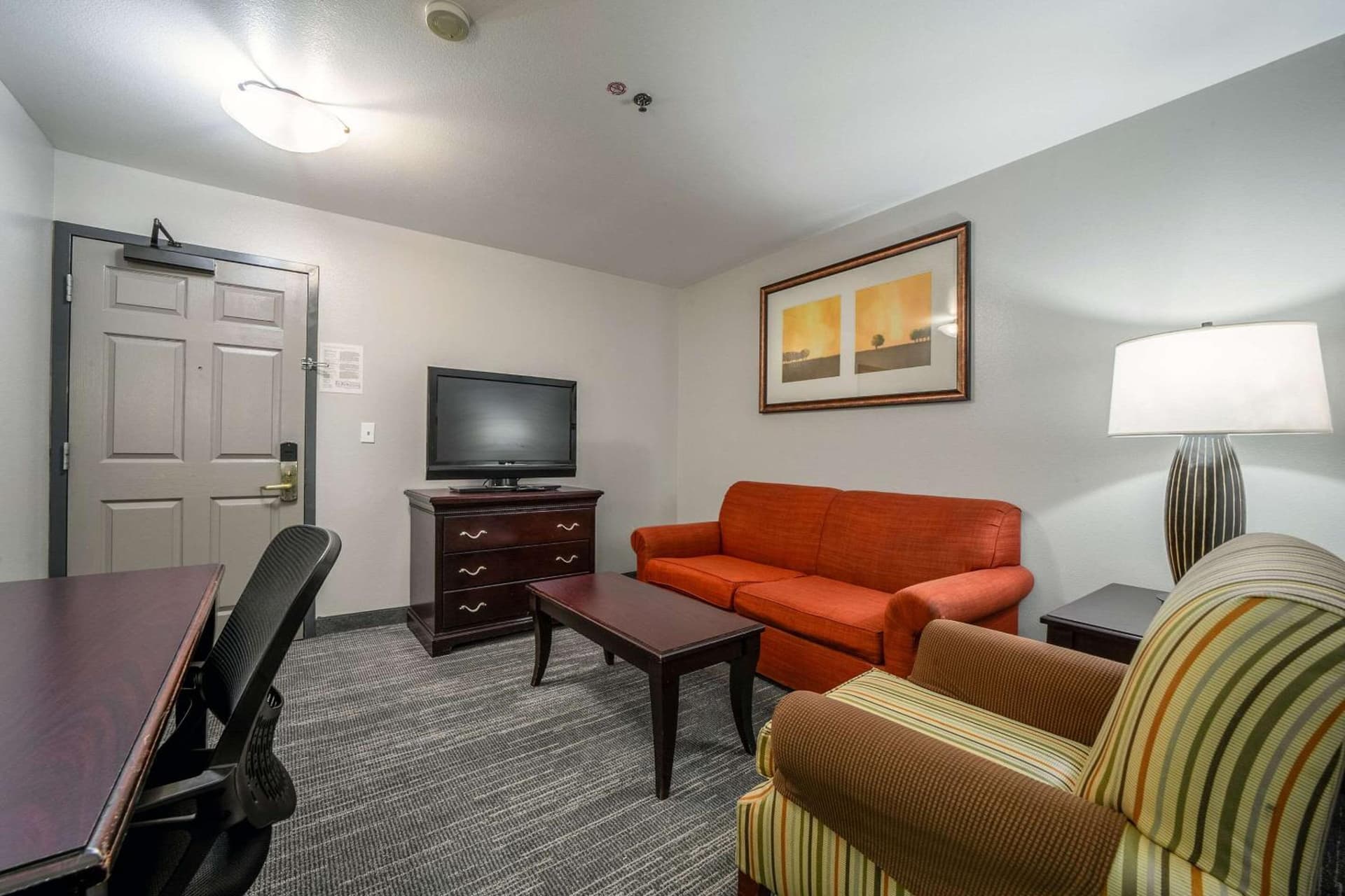 Country Inn & Suites by Radisson, Ontario at Ontario Mills, CA gallery photo in Ontario, CA — image 66