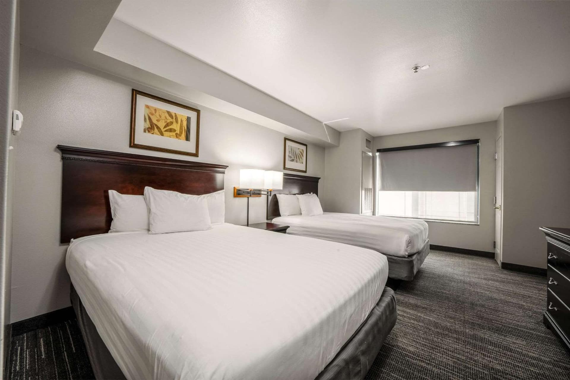 Country Inn & Suites by Radisson, Ontario at Ontario Mills, CA gallery photo in Ontario, CA — image 53