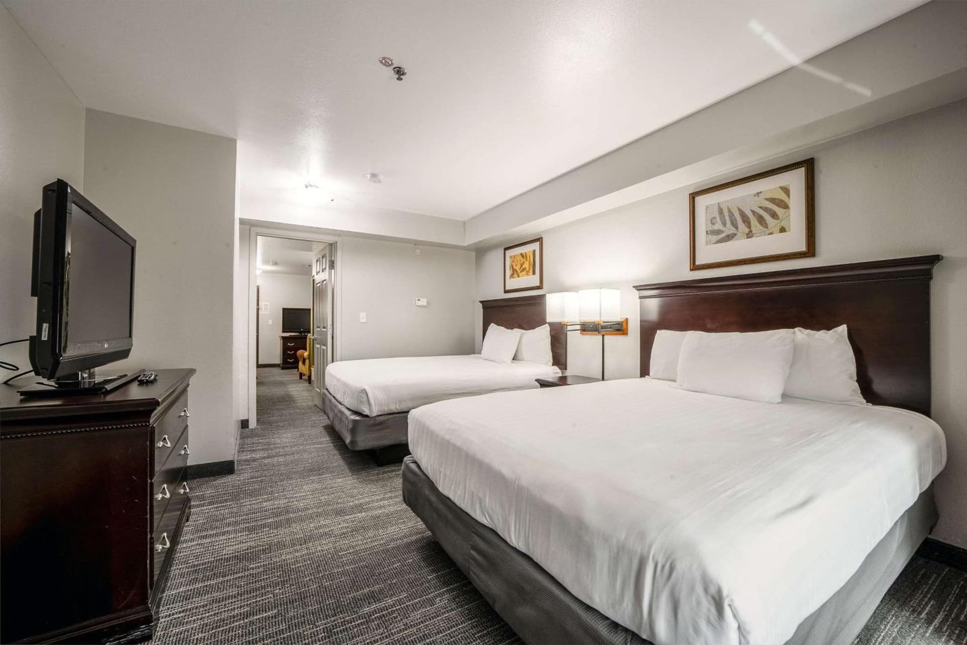 Country Inn & Suites by Radisson, Ontario at Ontario Mills, CA gallery photo in Ontario, CA — image 127