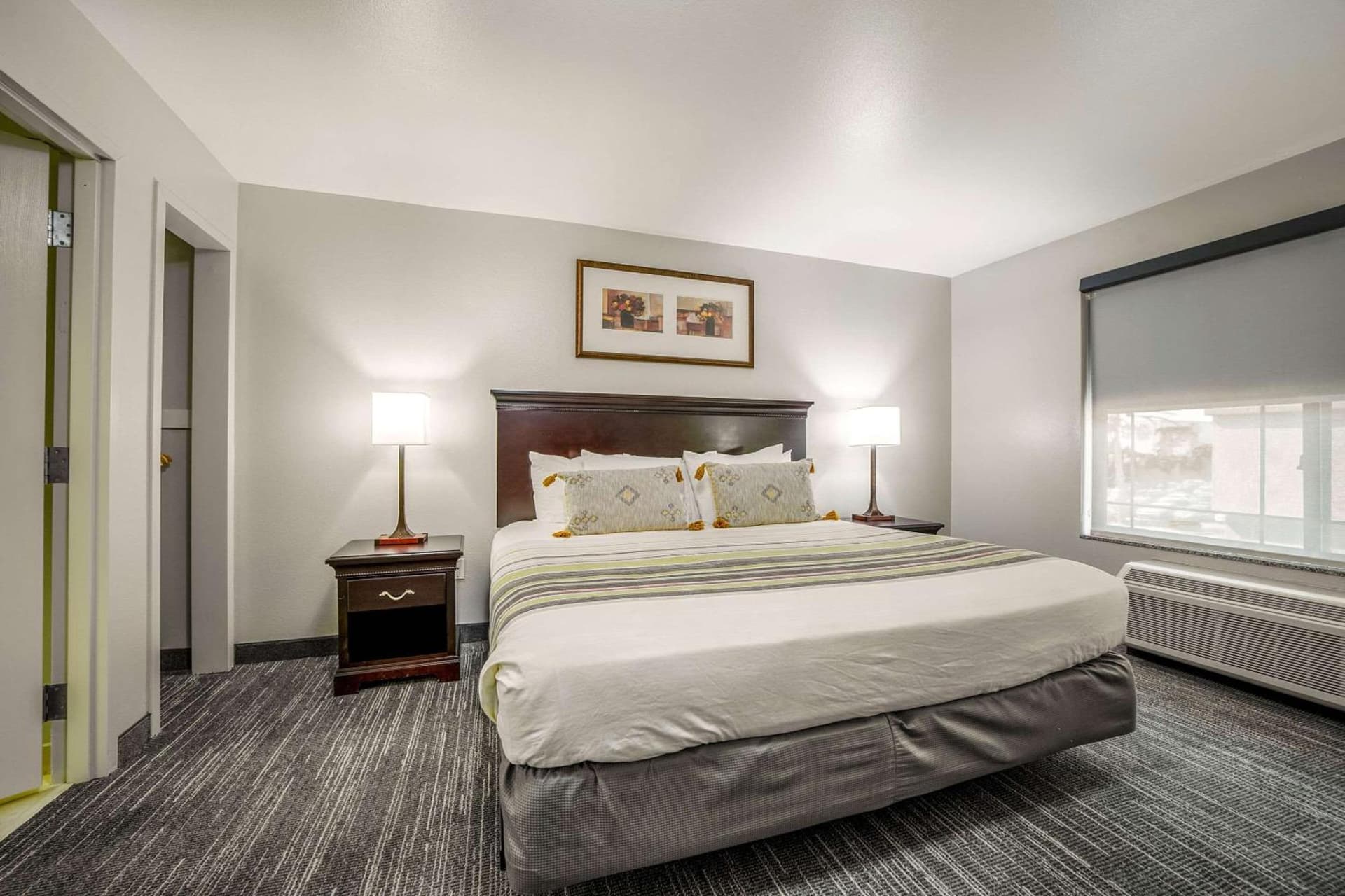 Country Inn & Suites by Radisson, Ontario at Ontario Mills, CA gallery photo in Ontario, CA — image 109