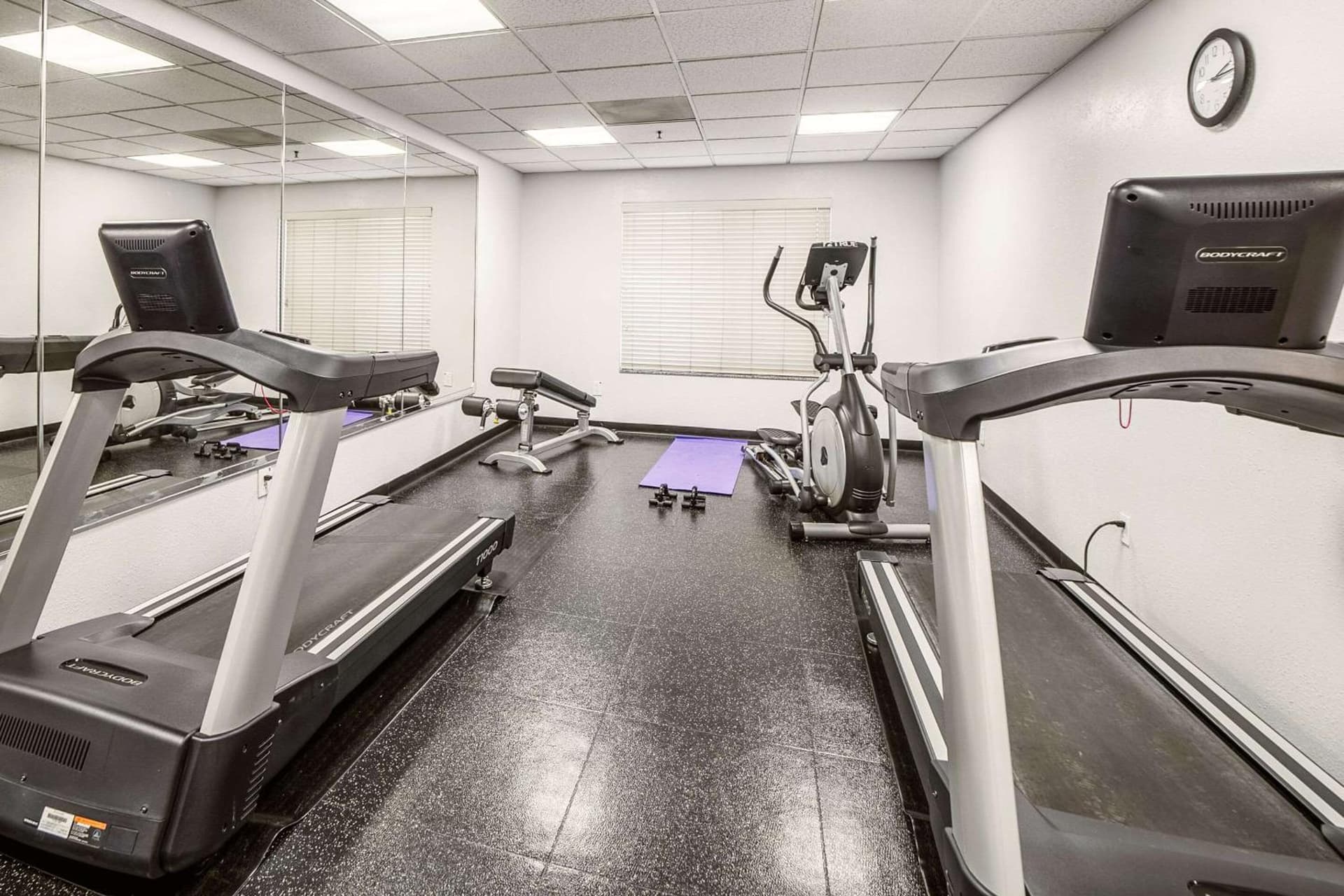 Country Inn & Suites by Radisson, Ontario at Ontario Mills, CA gallery photo in Ontario, CA — image 93