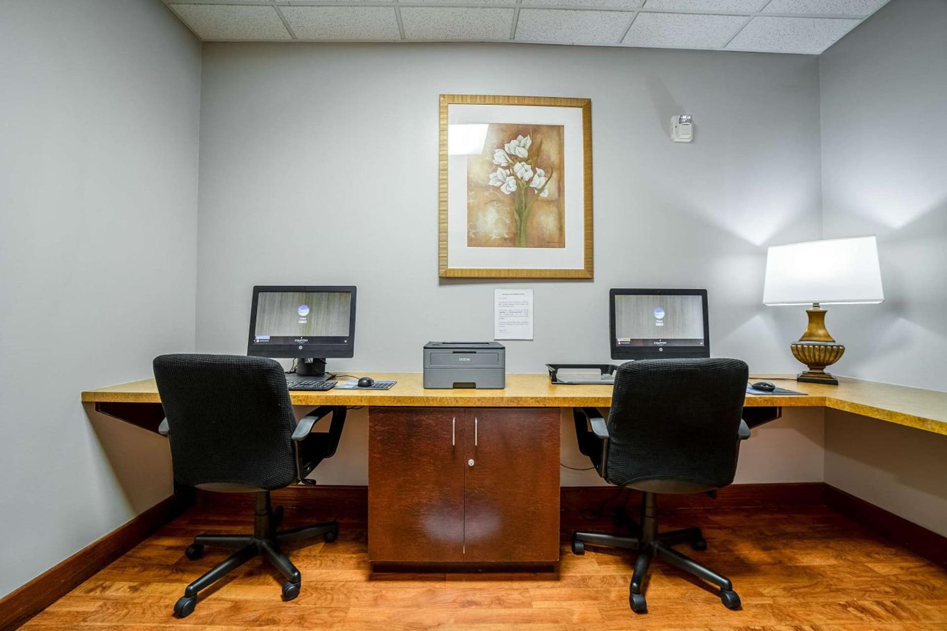 Country Inn & Suites by Radisson, Ontario at Ontario Mills, CA gallery photo in Ontario, CA — image 49