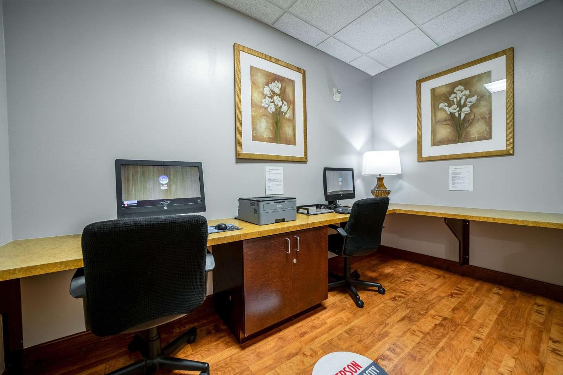 Country Inn & Suites by Radisson, Ontario at Ontario Mills, CA gallery photo in Ontario, CA — image 37