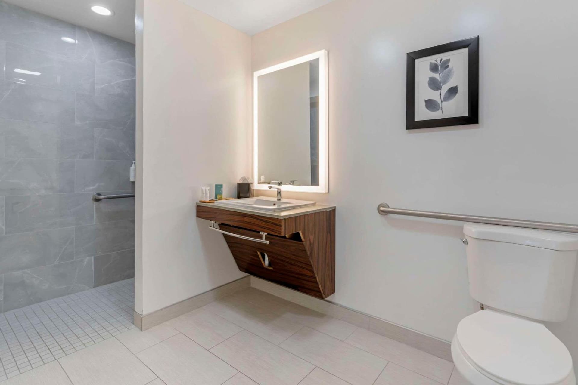 Country Inn & Suites by Radisson, Vallejo Napa Valley, CA gallery photo in Vallejo, CA — image 49