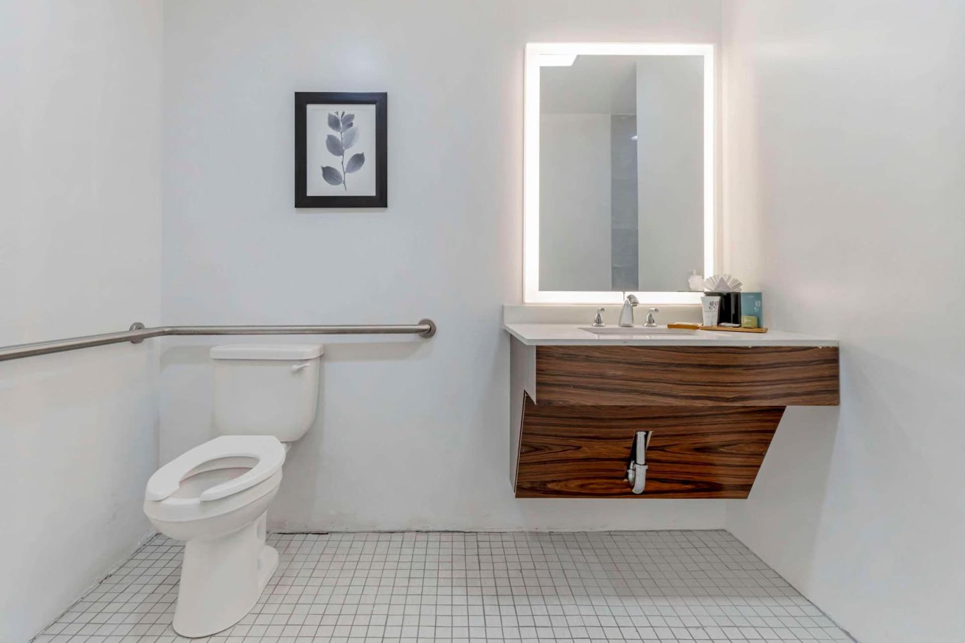 Country Inn & Suites by Radisson, Vallejo Napa Valley, CA gallery photo in Vallejo, CA — image 18