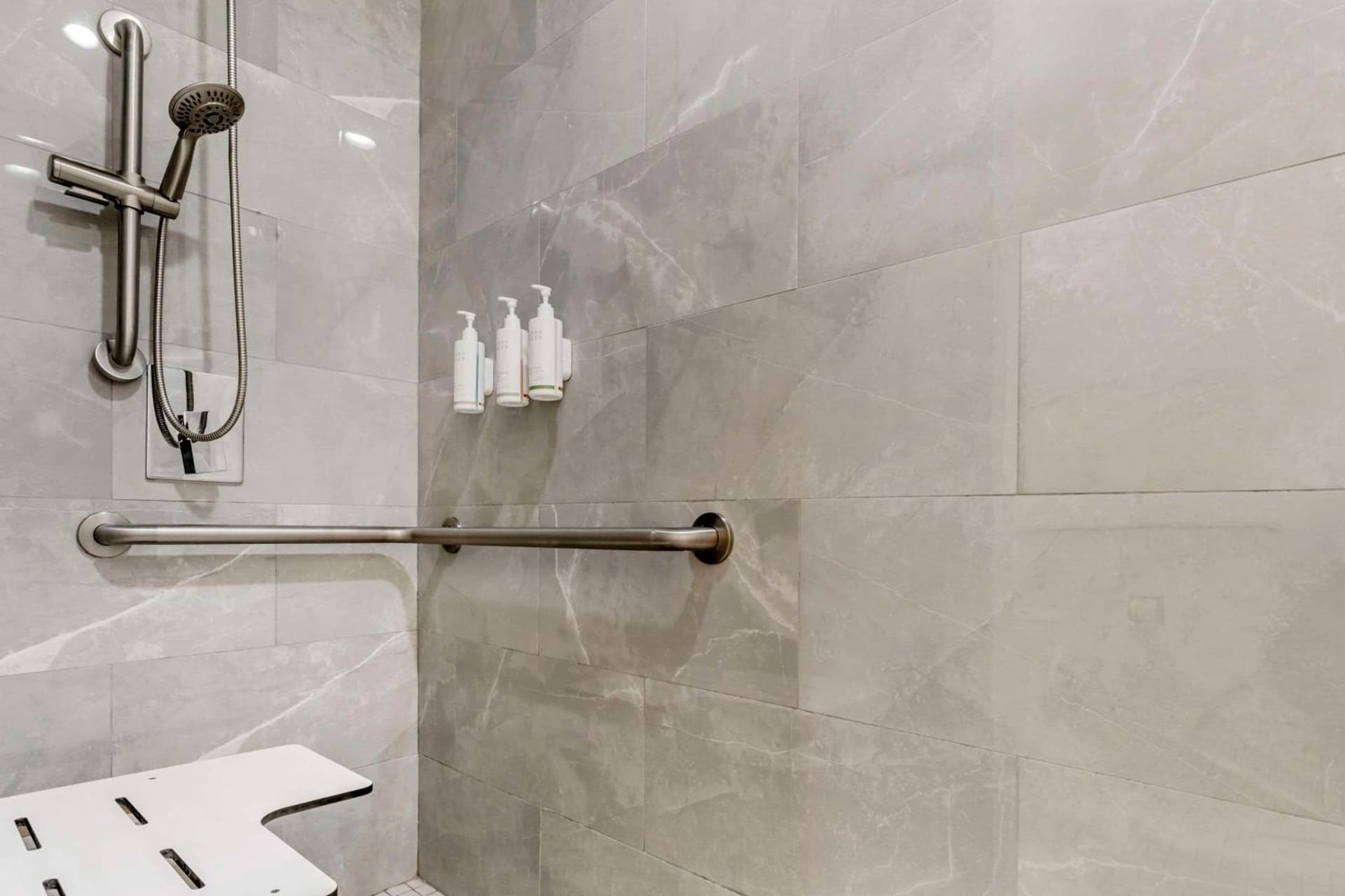 Country Inn & Suites by Radisson, Vallejo Napa Valley, CA gallery photo in Vallejo, CA — image 35