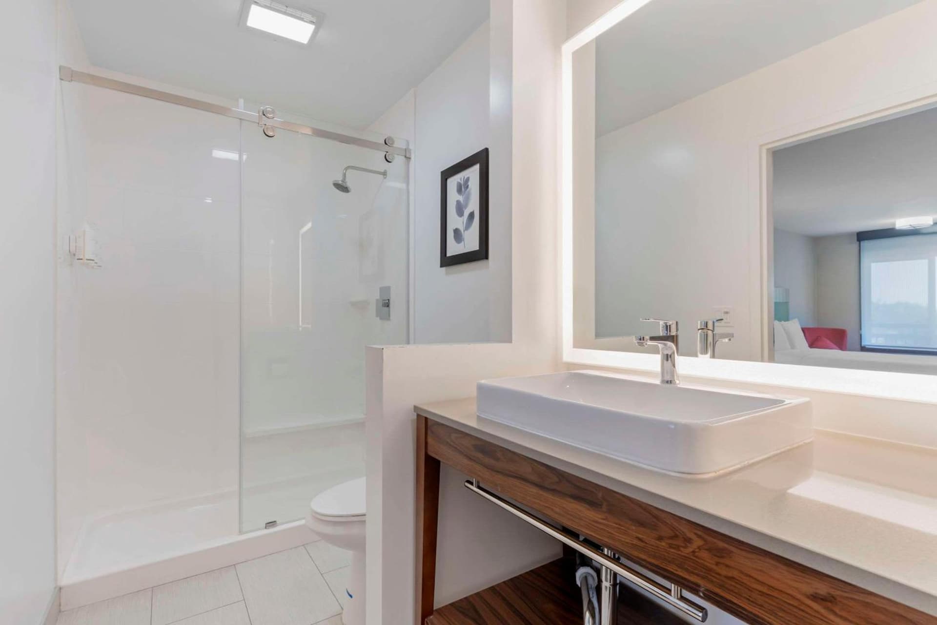 Country Inn & Suites by Radisson, Vallejo Napa Valley, CA gallery photo in Vallejo, CA — image 61