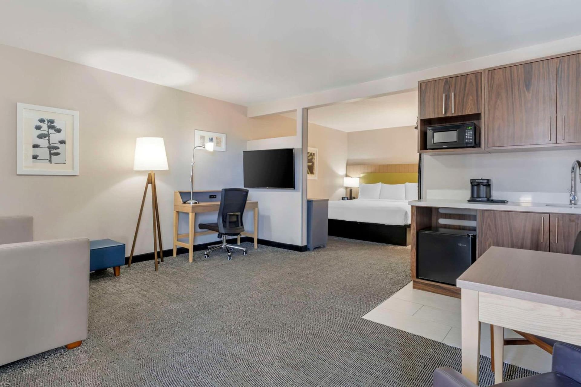 Country Inn & Suites by Radisson, Vallejo Napa Valley, CA gallery photo in Vallejo, CA — image 53