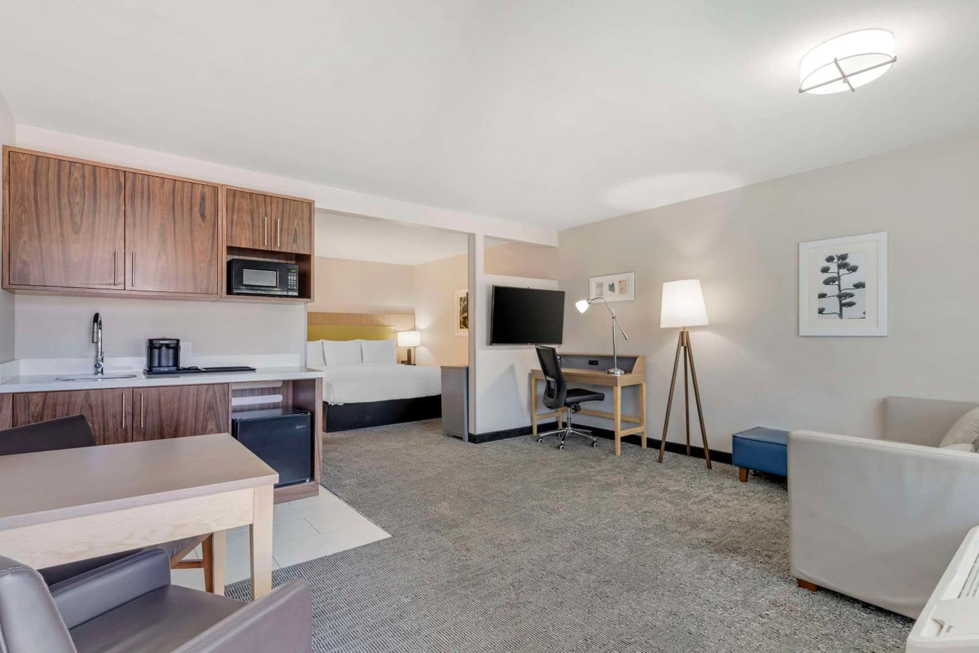 Country Inn & Suites by Radisson, Vallejo Napa Valley, CA gallery photo in Vallejo, CA — image 16