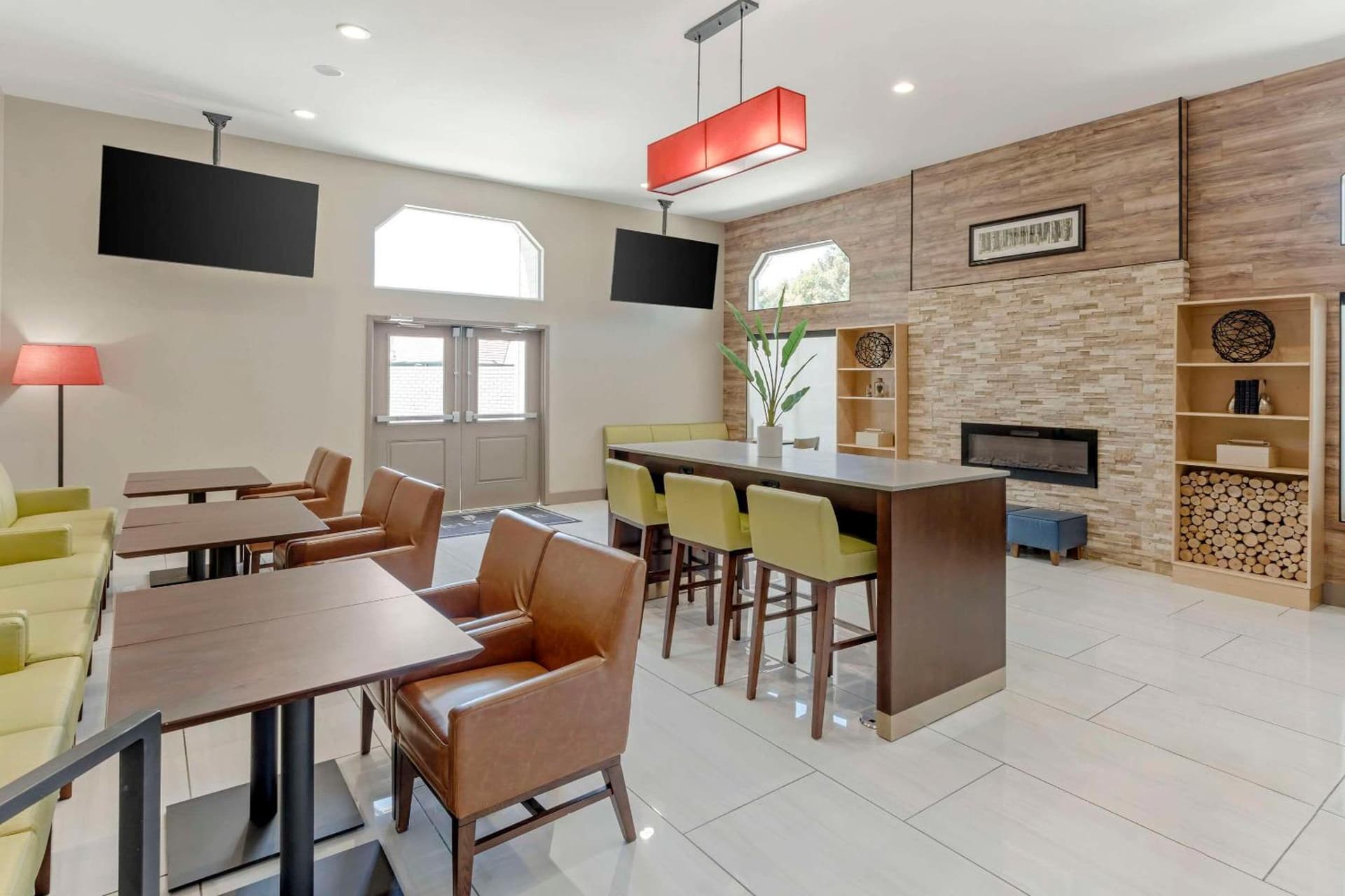 Country Inn & Suites by Radisson, Vallejo Napa Valley, CA gallery photo in Vallejo, CA — image 6