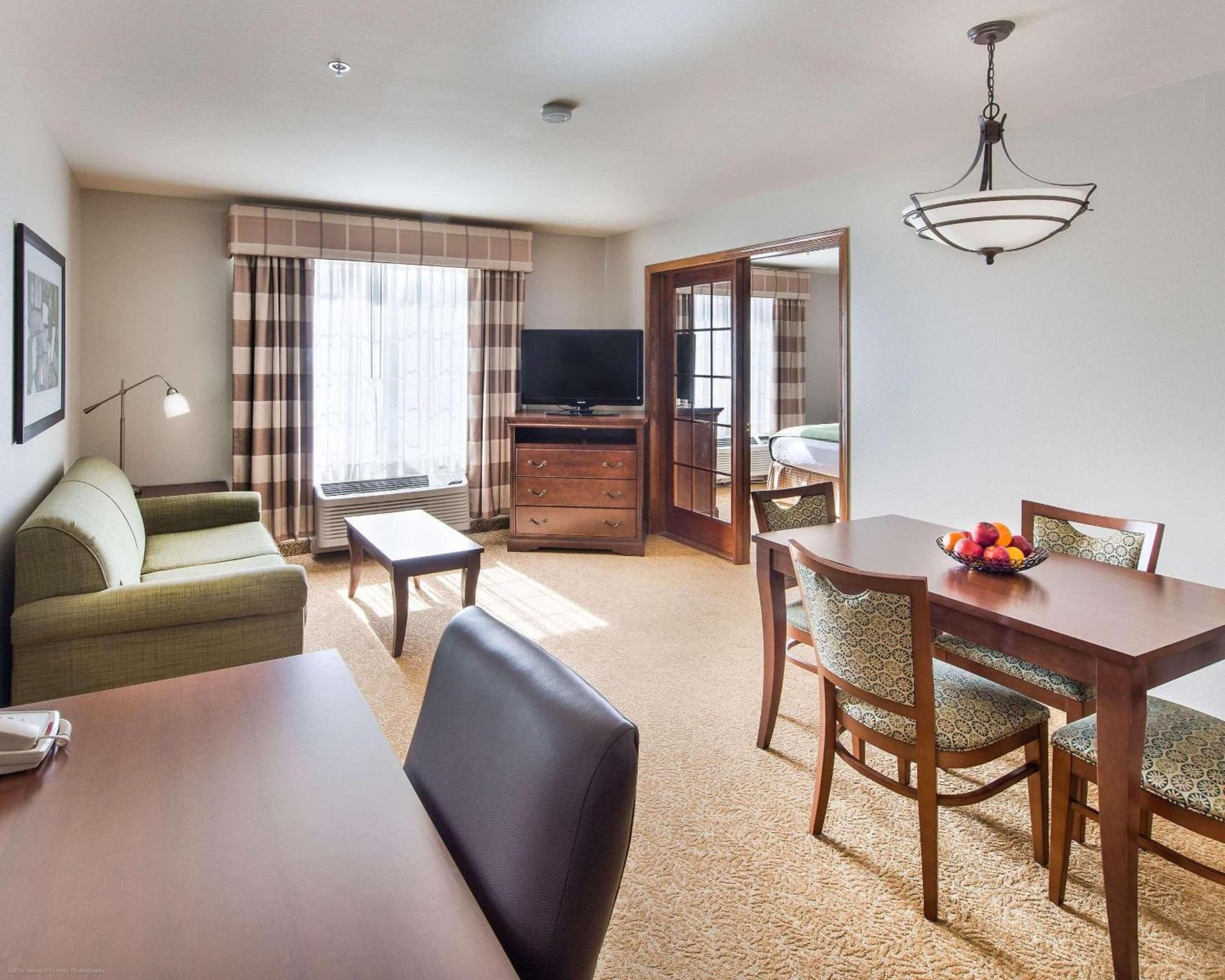 Country Inn & Suites by Radisson, Greeley, CO gallery photo in Greeley, CO — image 18