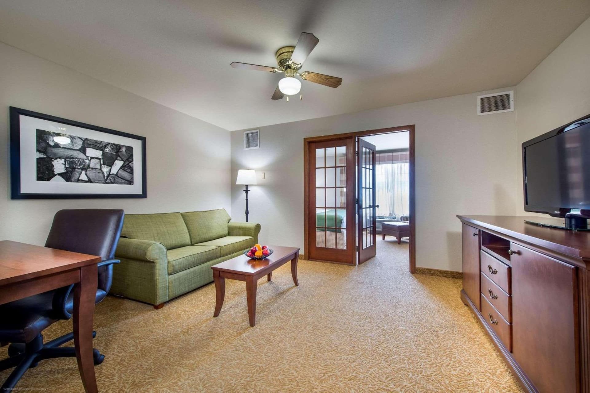 Country Inn & Suites by Radisson, Greeley, CO gallery photo in Greeley, CO — image 8